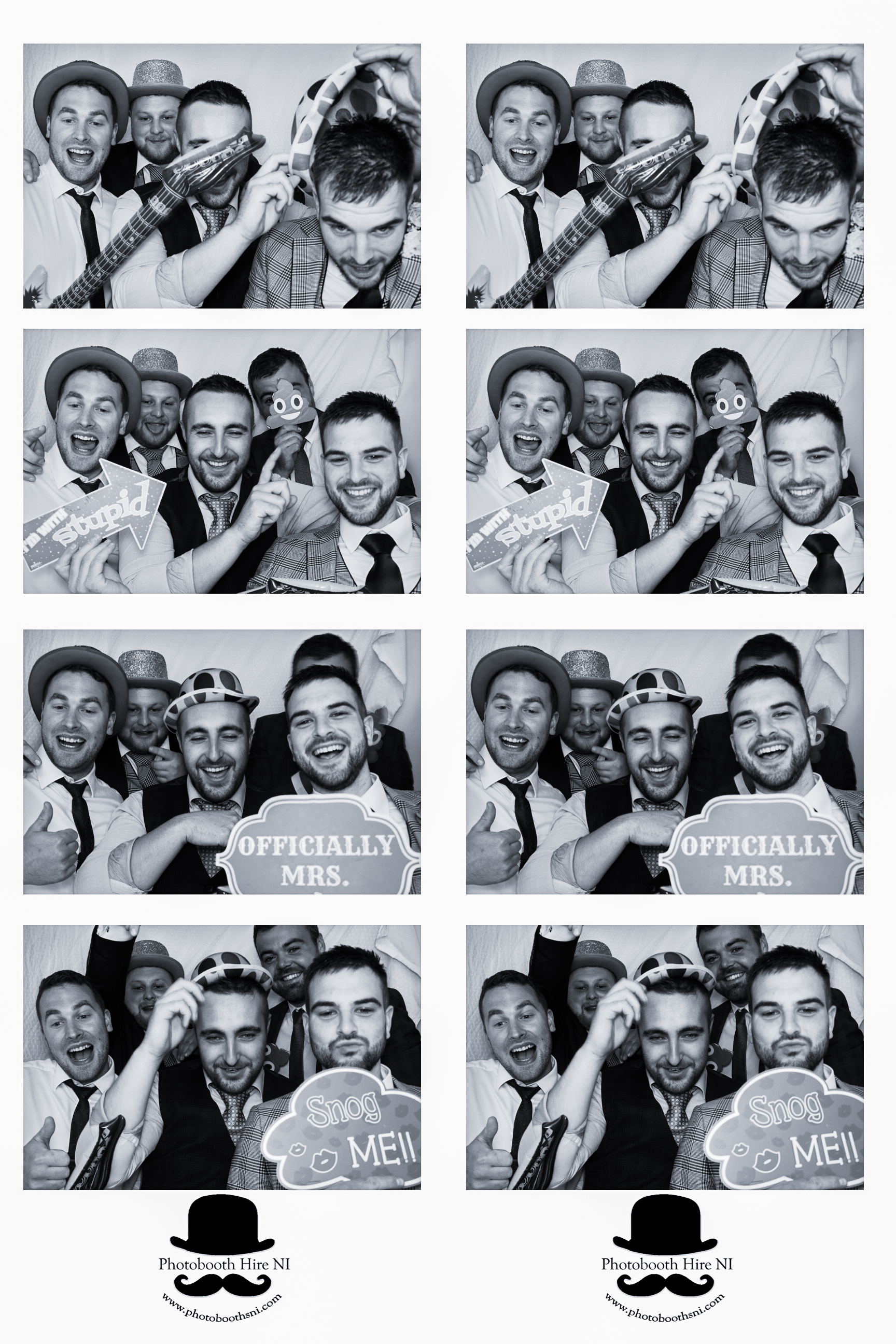 Laura & Peter's Wedding | View more photos from the event at gallery.capturecube.co.uk/u/Capture-Cube/Laura-Peters-Wedding