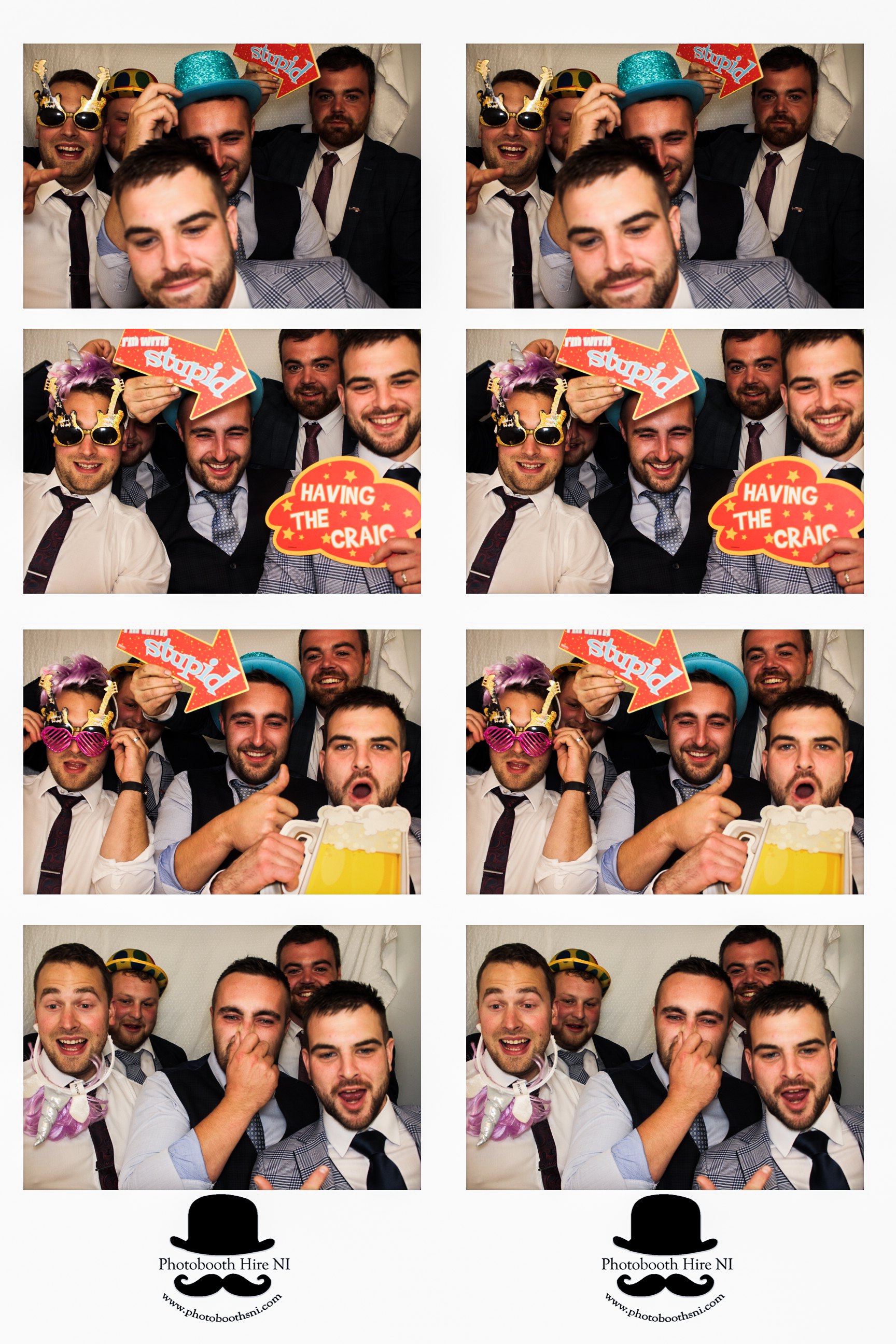 Laura & Peter's Wedding | View more photos from the event at gallery.capturecube.co.uk/u/Capture-Cube/Laura-Peters-Wedding