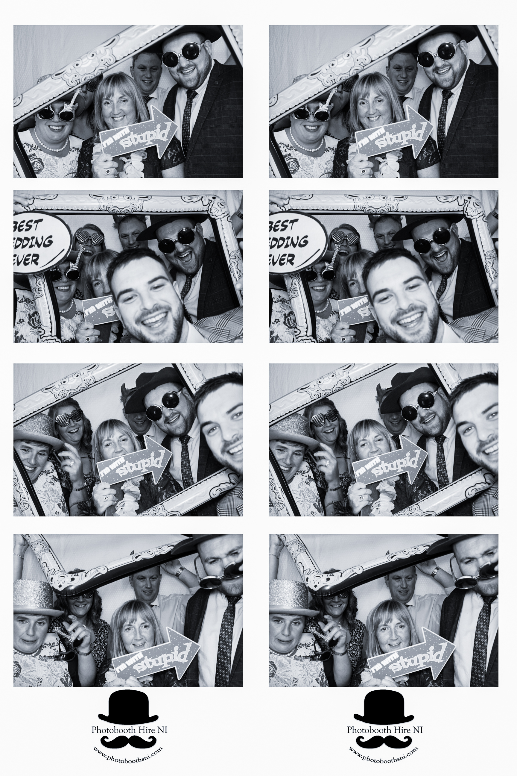 Laura & Peter's Wedding | View more photos from the event at gallery.capturecube.co.uk/u/Capture-Cube/Laura-Peters-Wedding