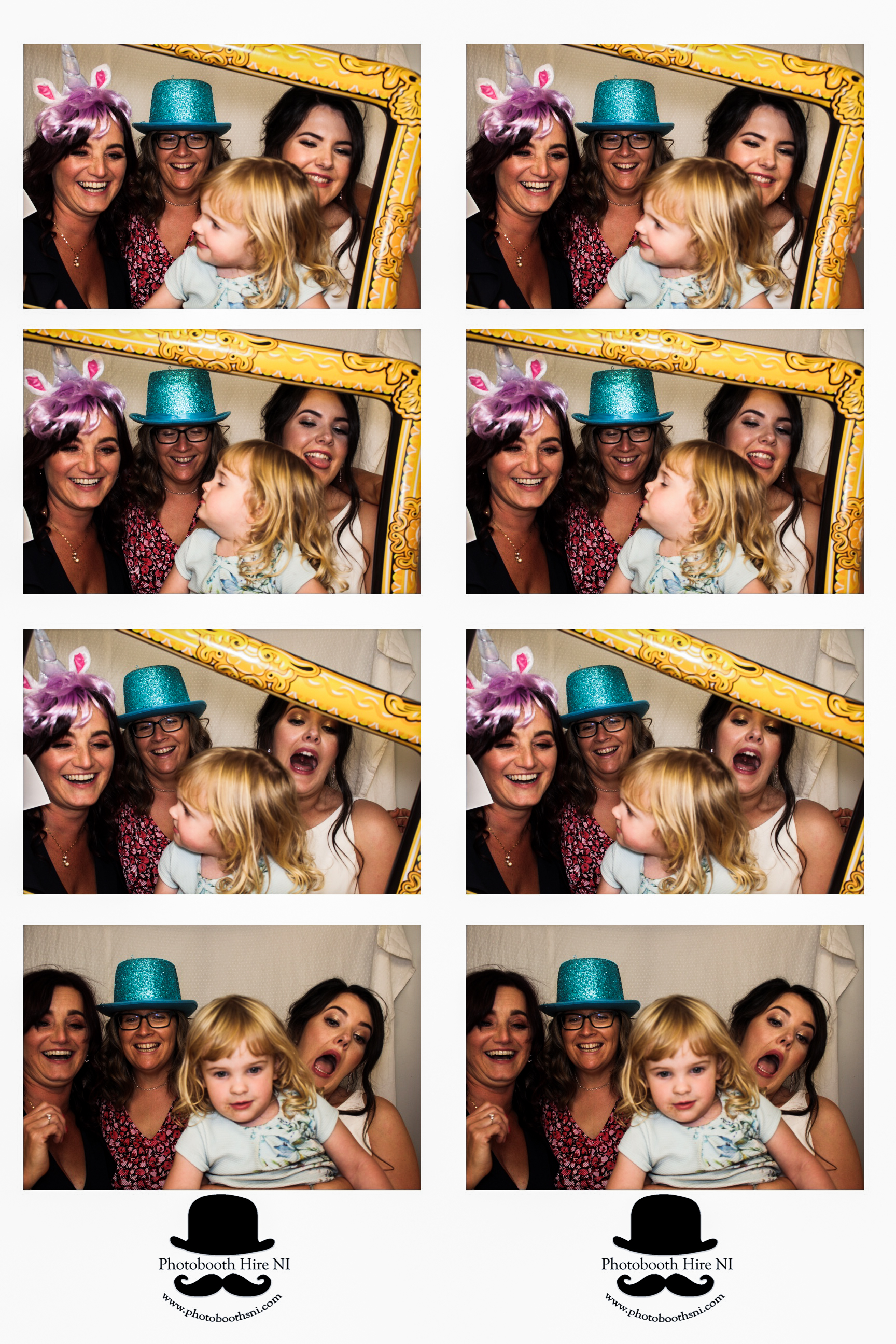 Laura & Peter's Wedding | View more photos from the event at gallery.capturecube.co.uk/u/Capture-Cube/Laura-Peters-Wedding
