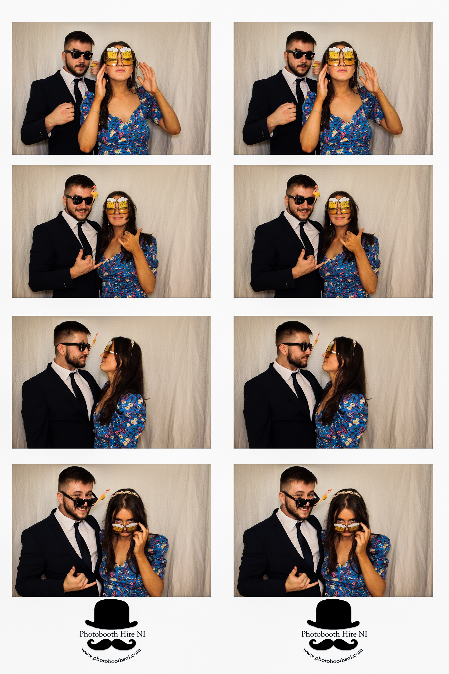 Laura & Peter's Wedding | View more photos from the event at gallery.capturecube.co.uk/u/Capture-Cube/Laura-Peters-Wedding