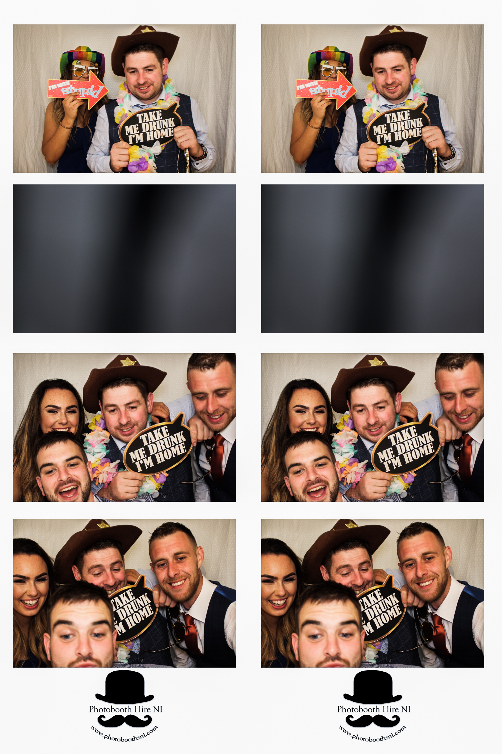 Laura & Peter's Wedding | View more photos from the event at gallery.capturecube.co.uk/u/Capture-Cube/Laura-Peters-Wedding