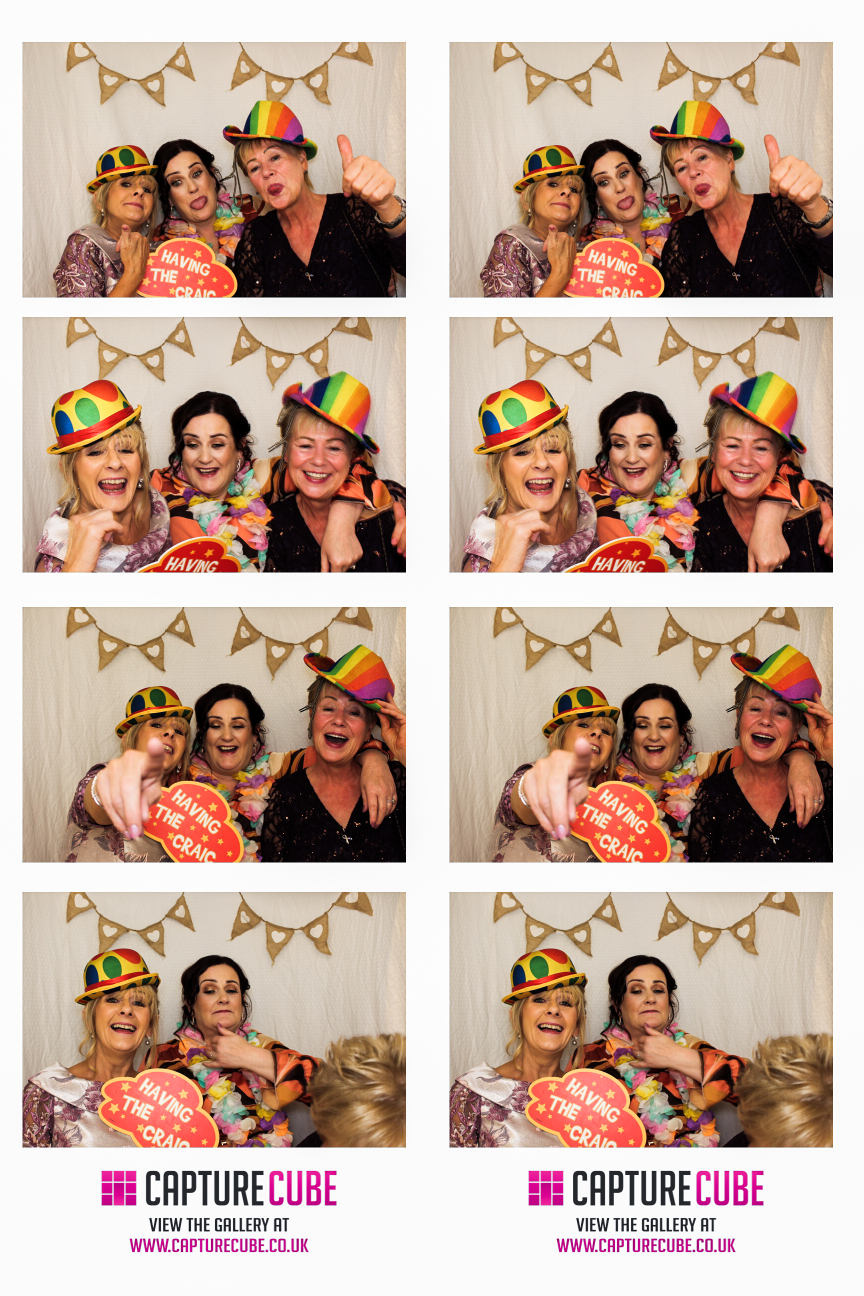 Naimh & Calum's Wedding | View more photos from the event at gallery.capturecube.co.uk/u/Capture-Cube/Naimh-Calums-Wedding