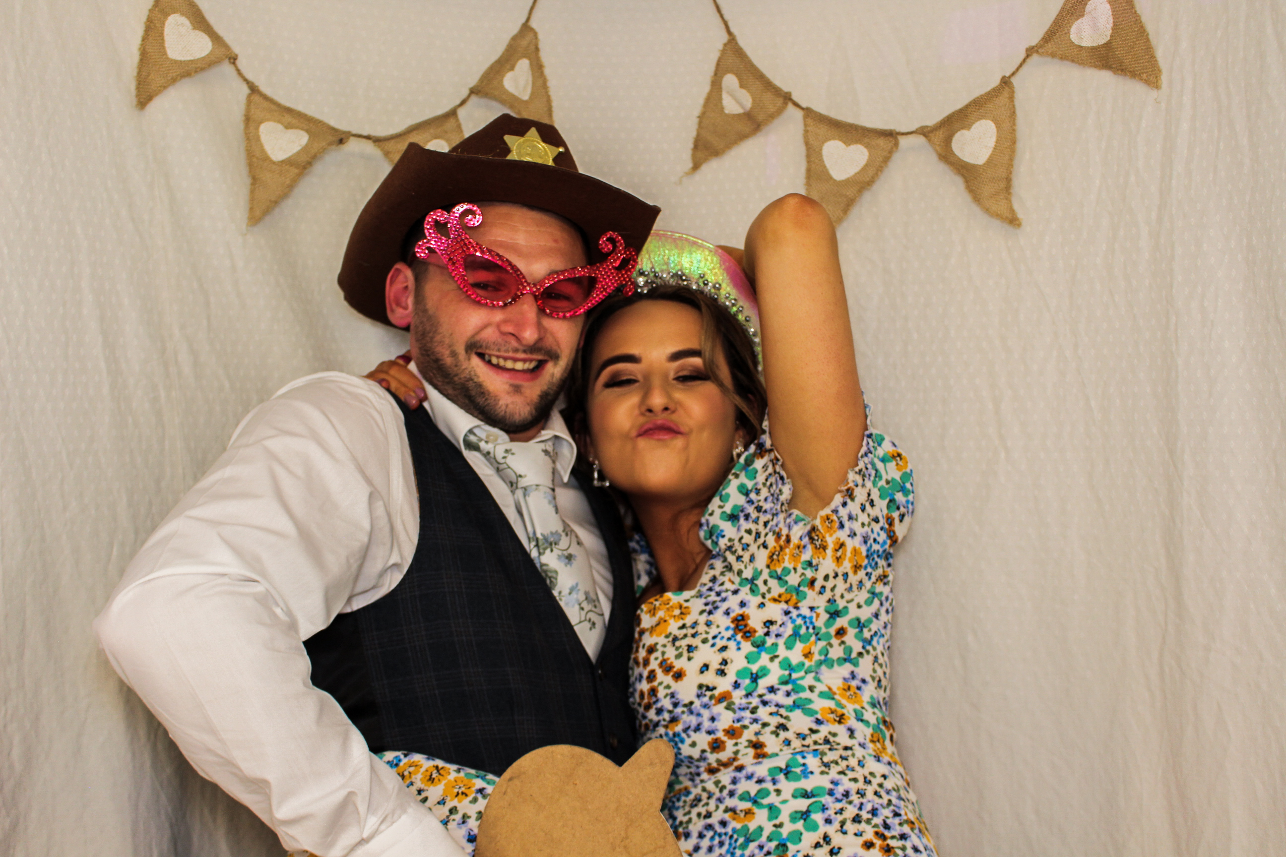 Naimh & Calum's Wedding | View more photos from the event at gallery.capturecube.co.uk/u/Capture-Cube/Naimh-Calums-Wedding