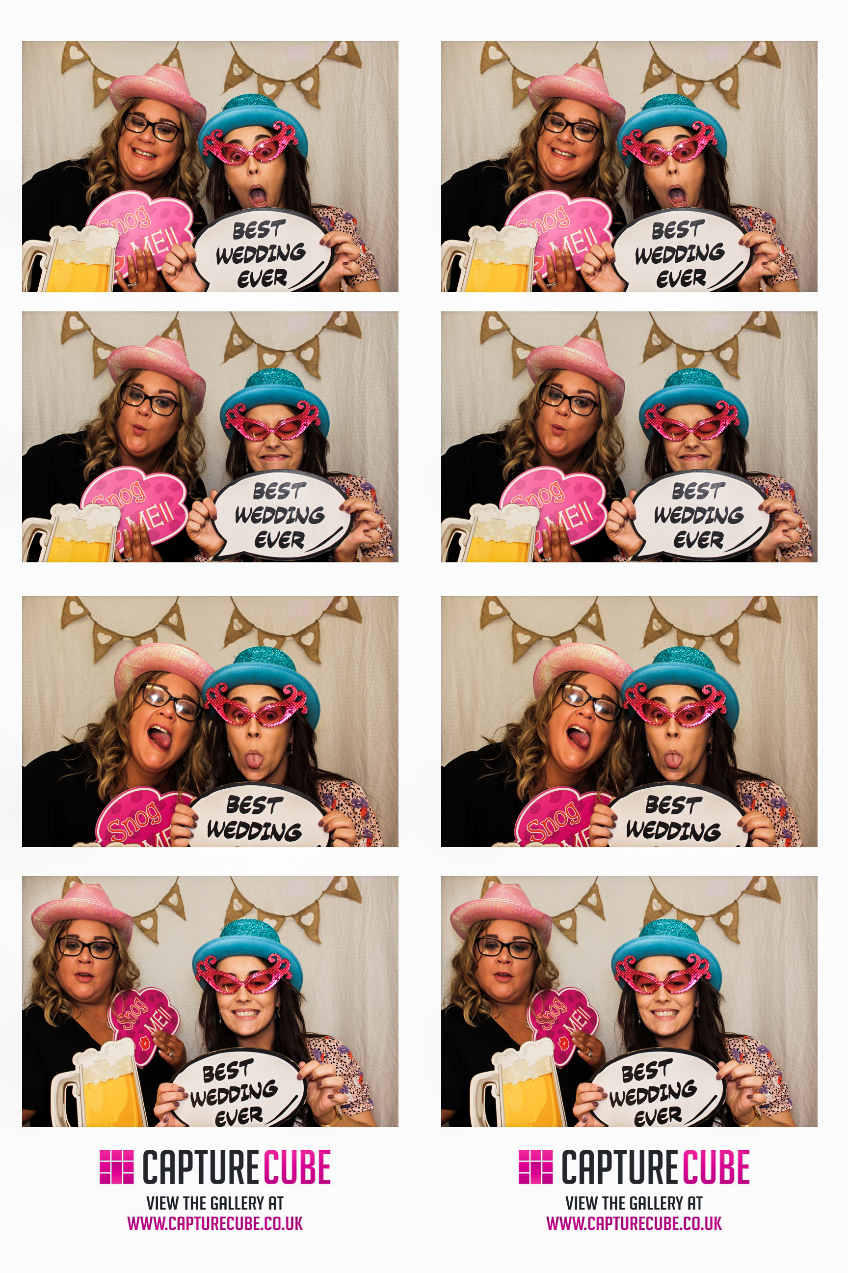 Naimh & Calum's Wedding | View more photos from the event at gallery.capturecube.co.uk/u/Capture-Cube/Naimh-Calums-Wedding