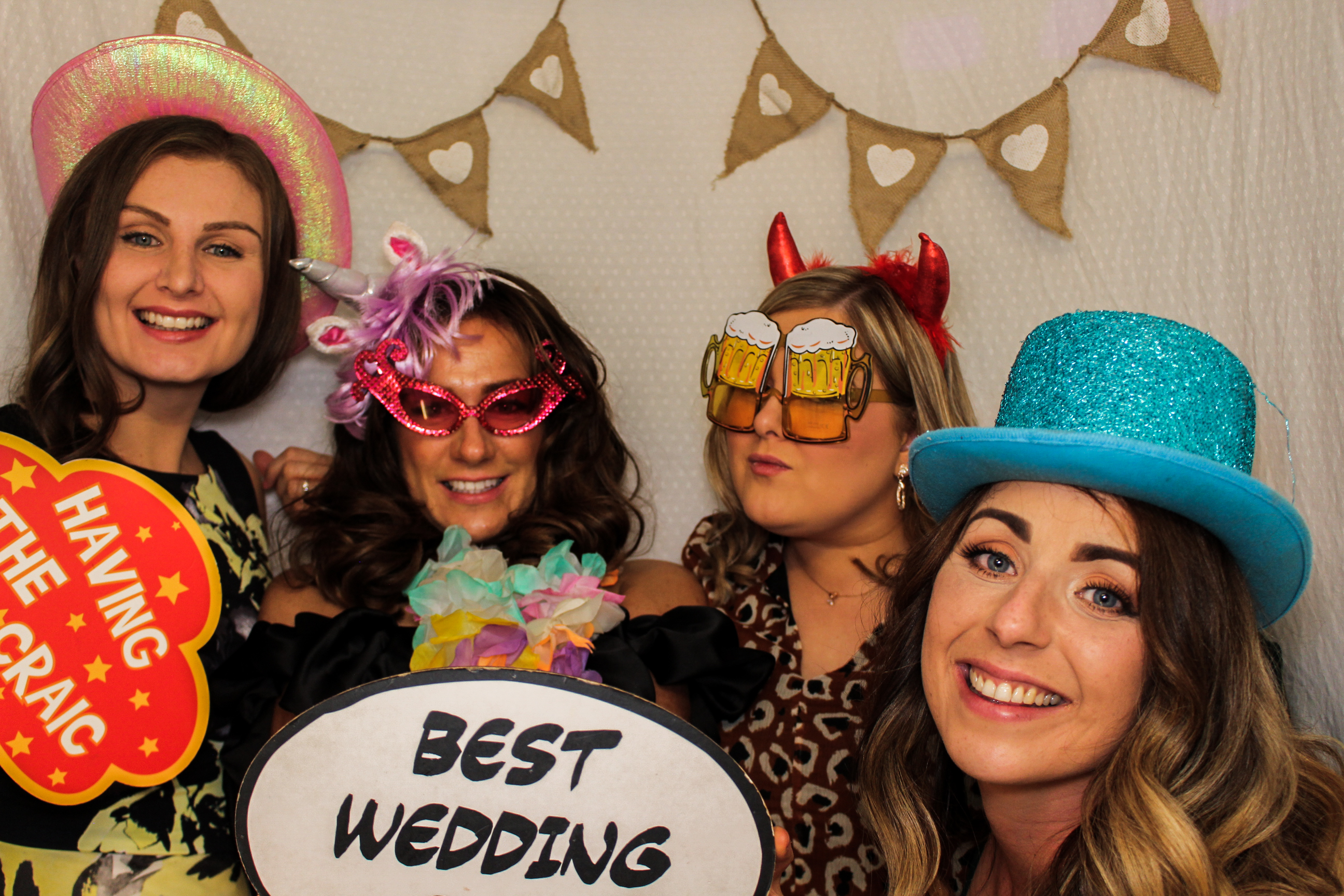 Naimh & Calum's Wedding | View more photos from the event at gallery.capturecube.co.uk/u/Capture-Cube/Naimh-Calums-Wedding