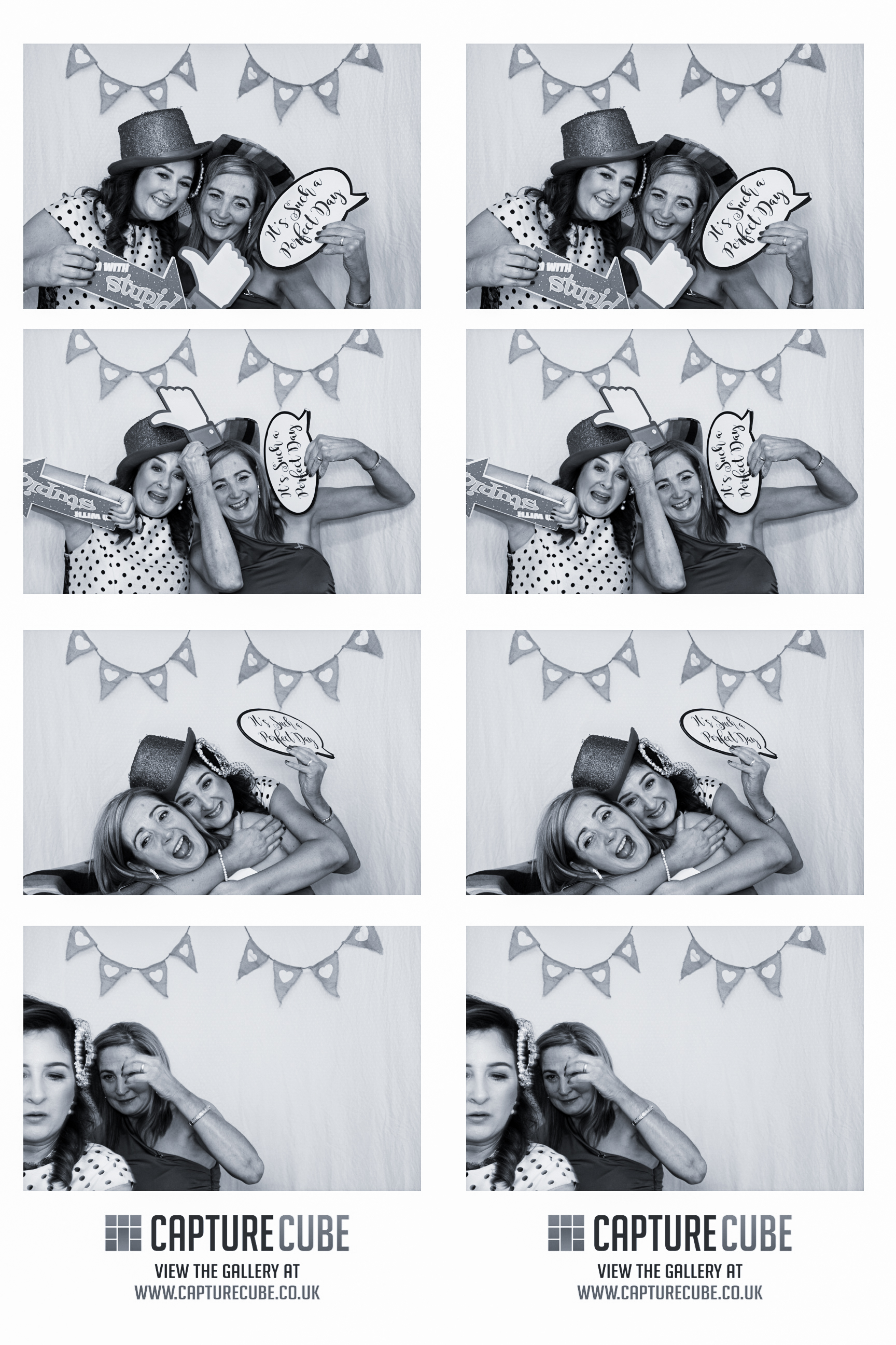 Naimh & Calum's Wedding | View more photos from the event at gallery.capturecube.co.uk/u/Capture-Cube/Naimh-Calums-Wedding