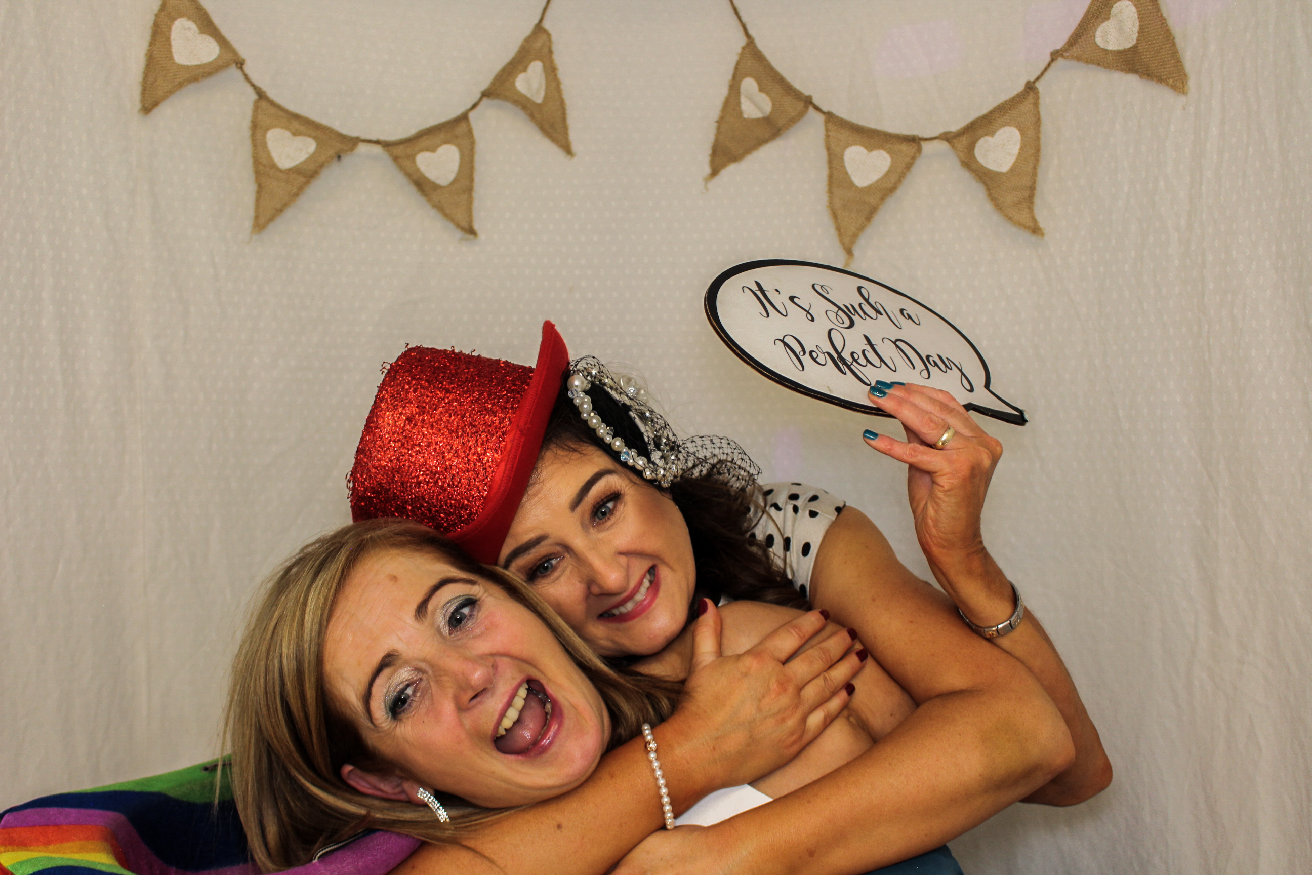 Naimh & Calum's Wedding | View more photos from the event at gallery.capturecube.co.uk/u/Capture-Cube/Naimh-Calums-Wedding