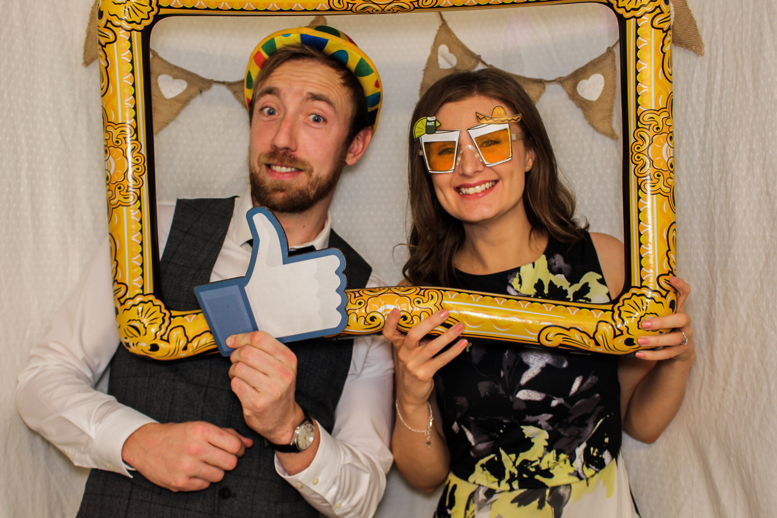 Naimh & Calum's Wedding | View more photos from the event at gallery.capturecube.co.uk/u/Capture-Cube/Naimh-Calums-Wedding