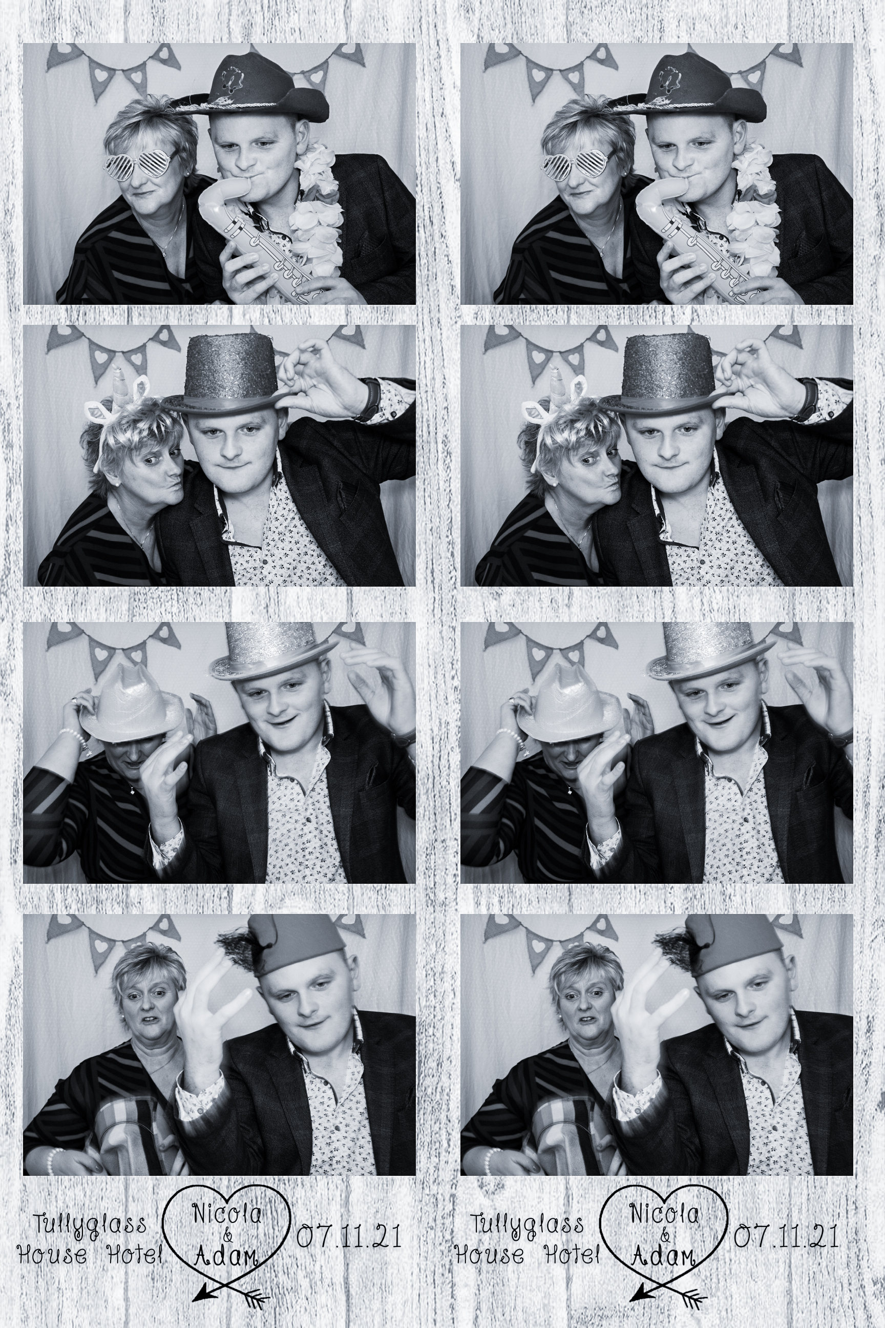 Nicola & Adam's Wedding | View more photos from the event at gallery.capturecube.co.uk/u/Capture-Cube/Nicola-Adams-Wedding