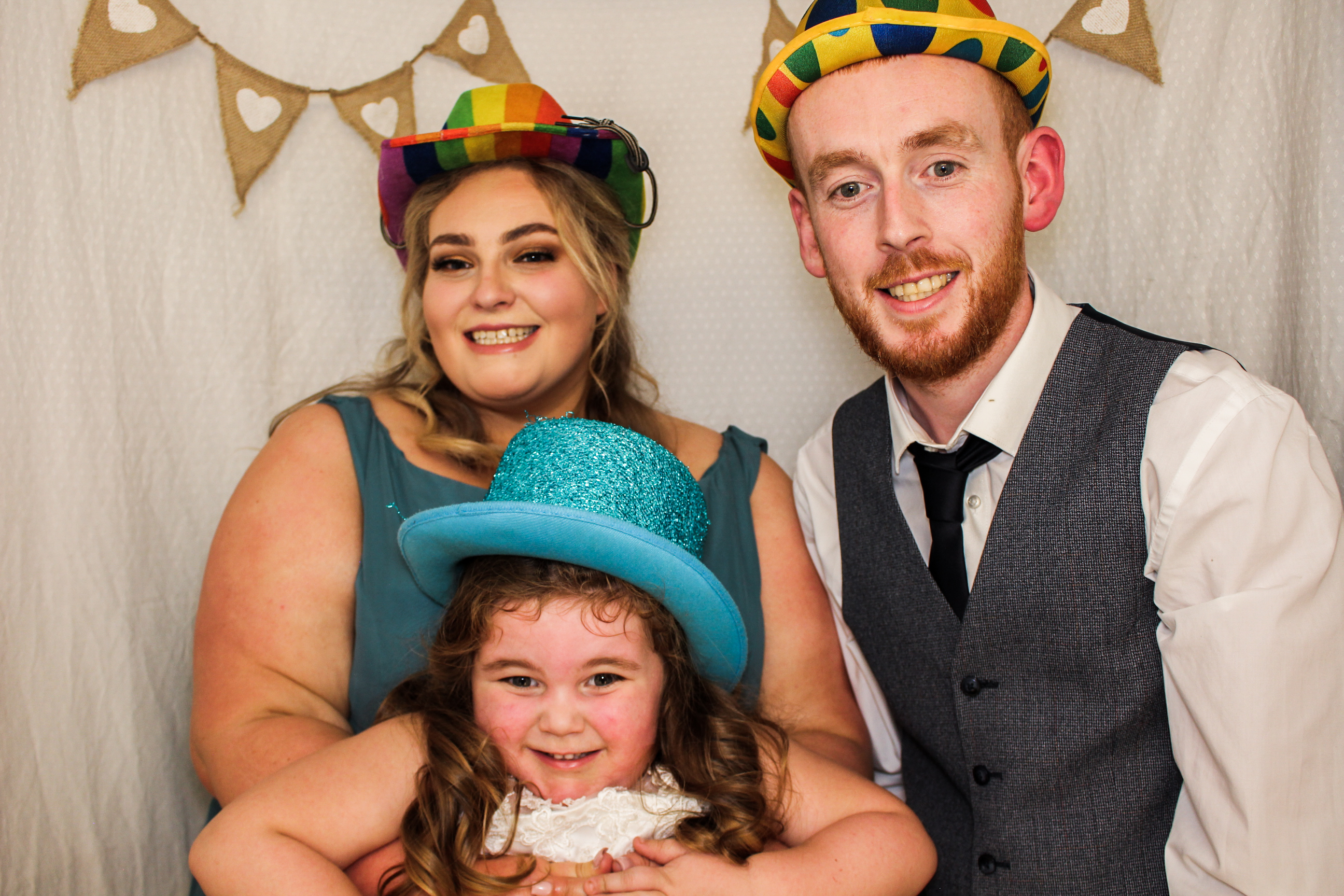 Nicola & Adam's Wedding | View more photos from the event at gallery.capturecube.co.uk/u/Capture-Cube/Nicola-Adams-Wedding