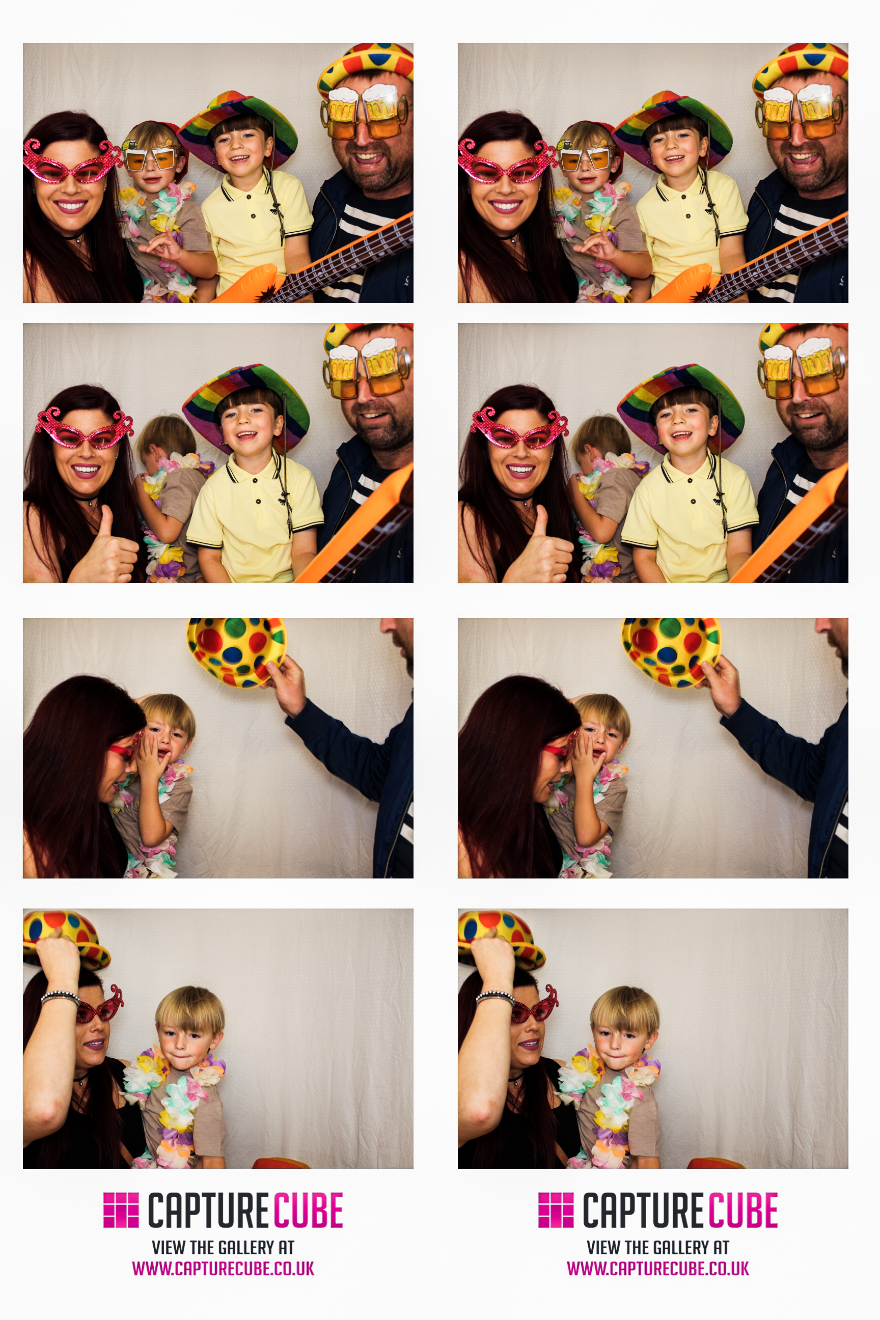 Paige's 18th Birthday Party | View more photos from the event at gallery.capturecube.co.uk/u/Capture-Cube/Paiges-18th-Birthday-Party