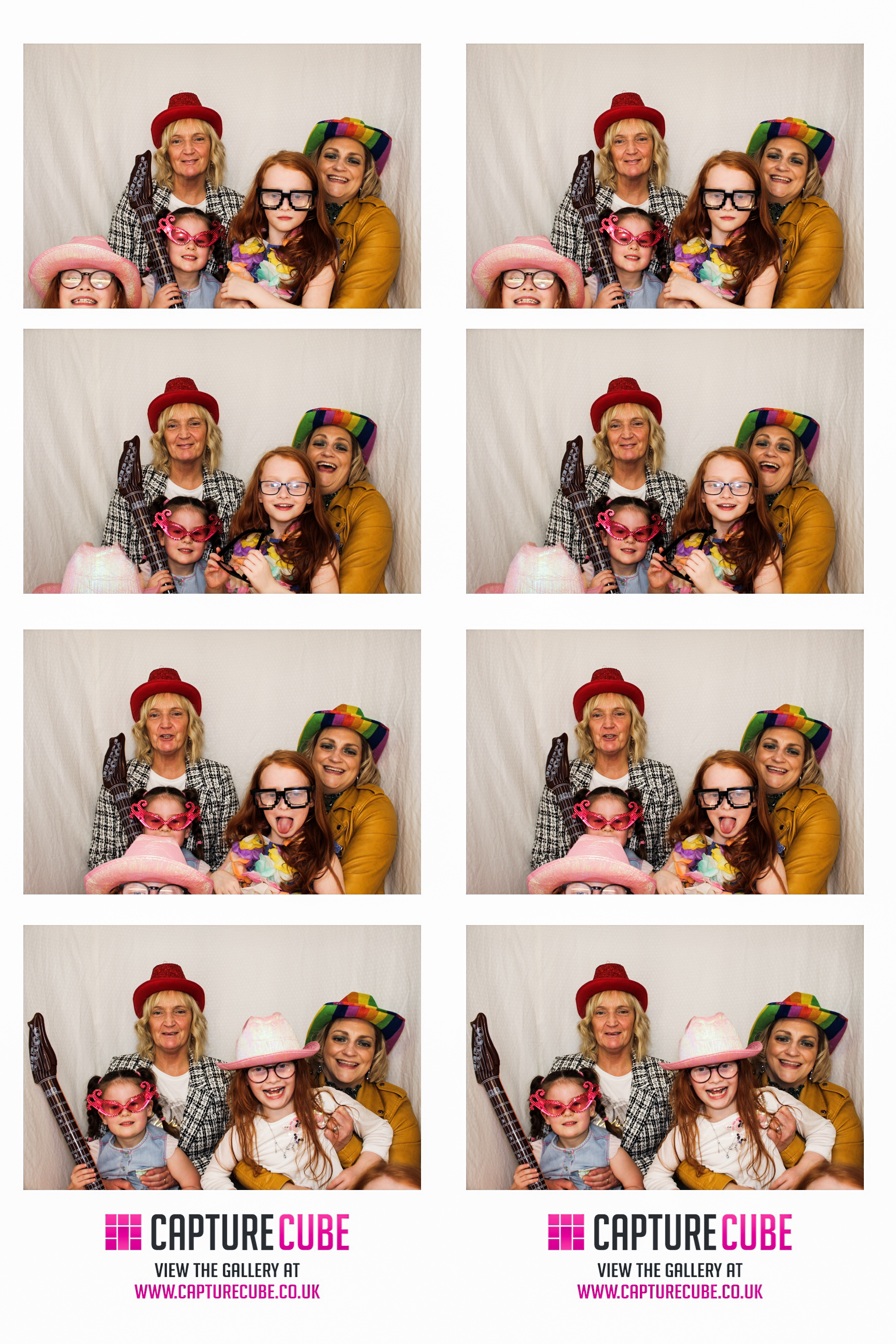Paige's 18th Birthday Party | View more photos from the event at gallery.capturecube.co.uk/u/Capture-Cube/Paiges-18th-Birthday-Party