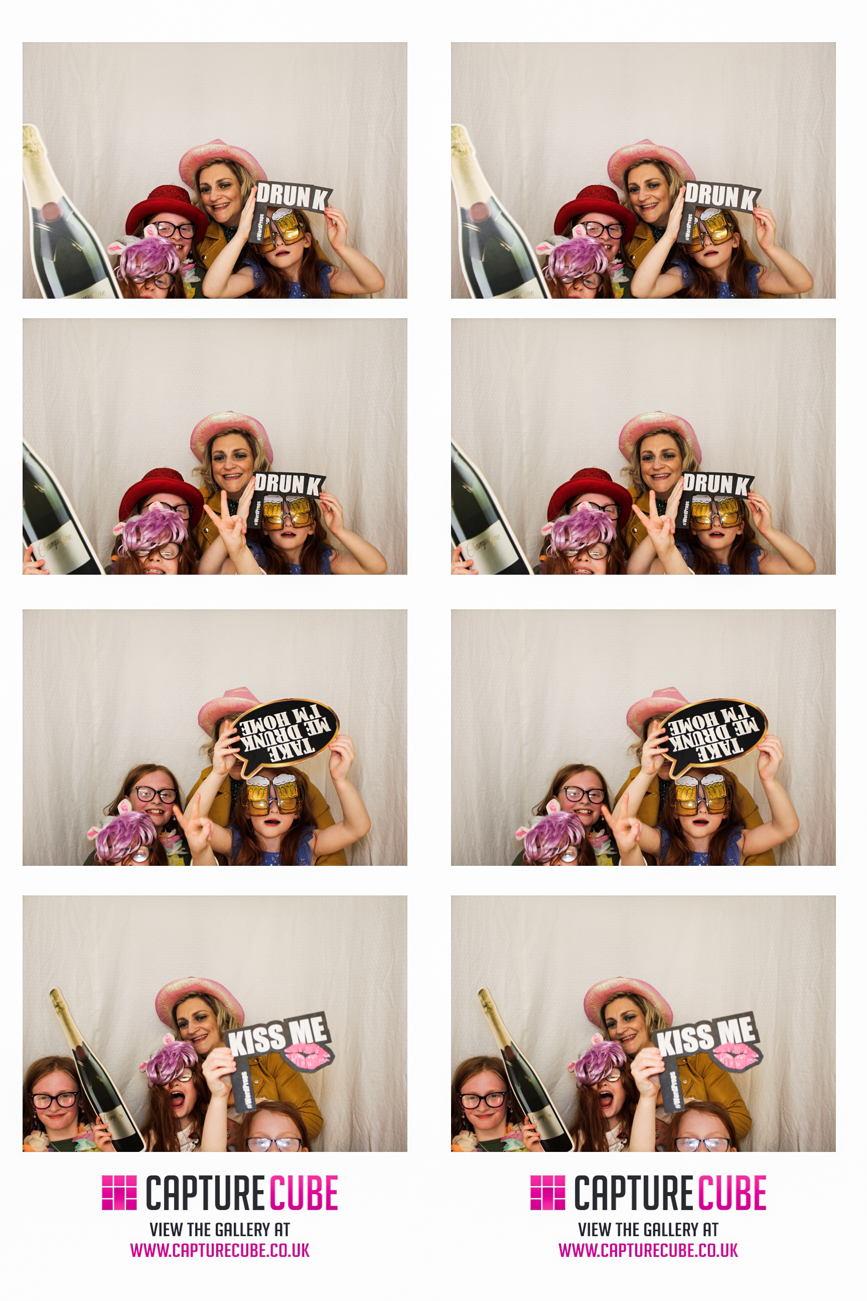 Paige's 18th Birthday Party | View more photos from the event at gallery.capturecube.co.uk/u/Capture-Cube/Paiges-18th-Birthday-Party