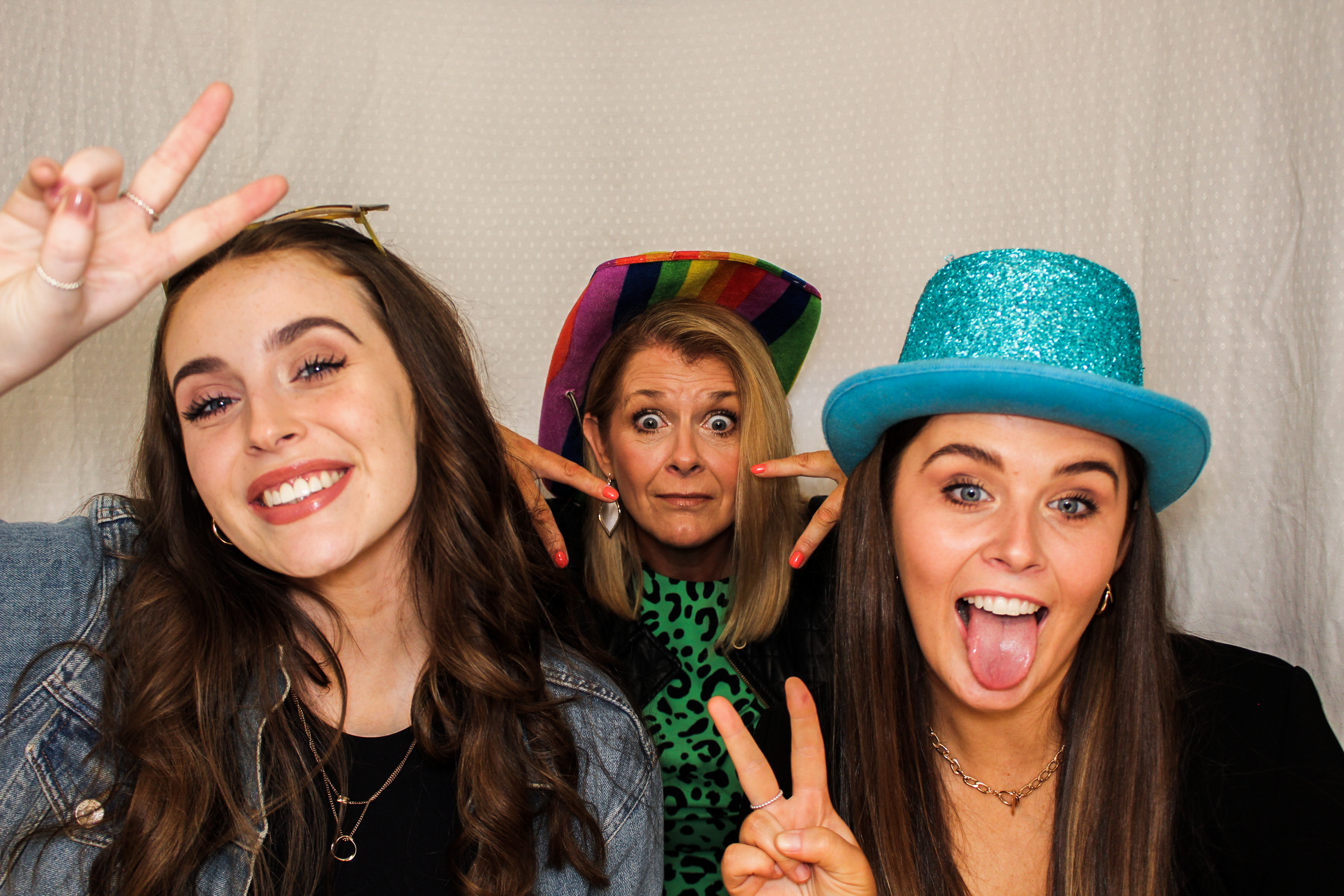 Paige's 18th Birthday Party | View more photos from the event at gallery.capturecube.co.uk/u/Capture-Cube/Paiges-18th-Birthday-Party