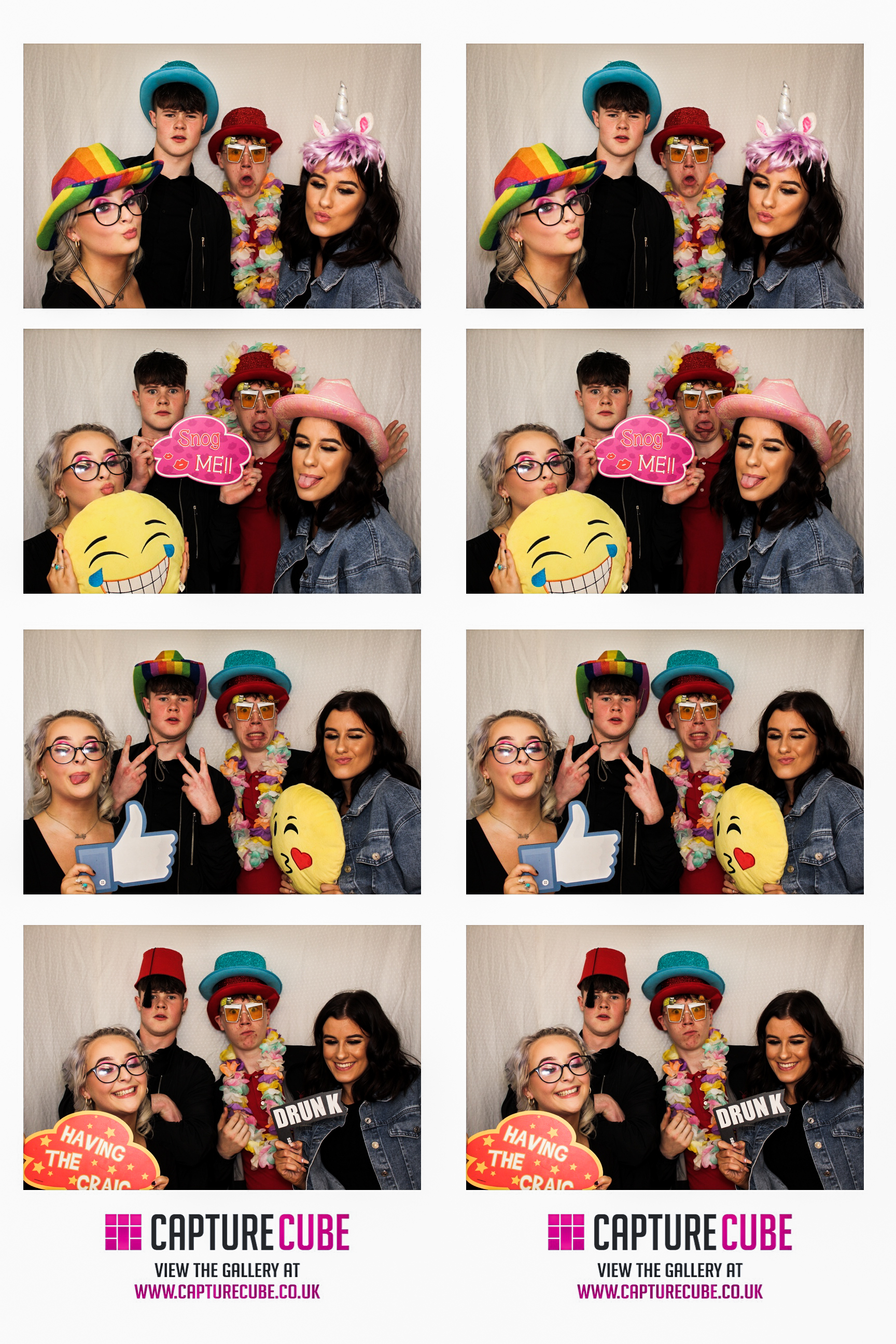 Paige's 18th Birthday Party | View more photos from the event at gallery.capturecube.co.uk/u/Capture-Cube/Paiges-18th-Birthday-Party