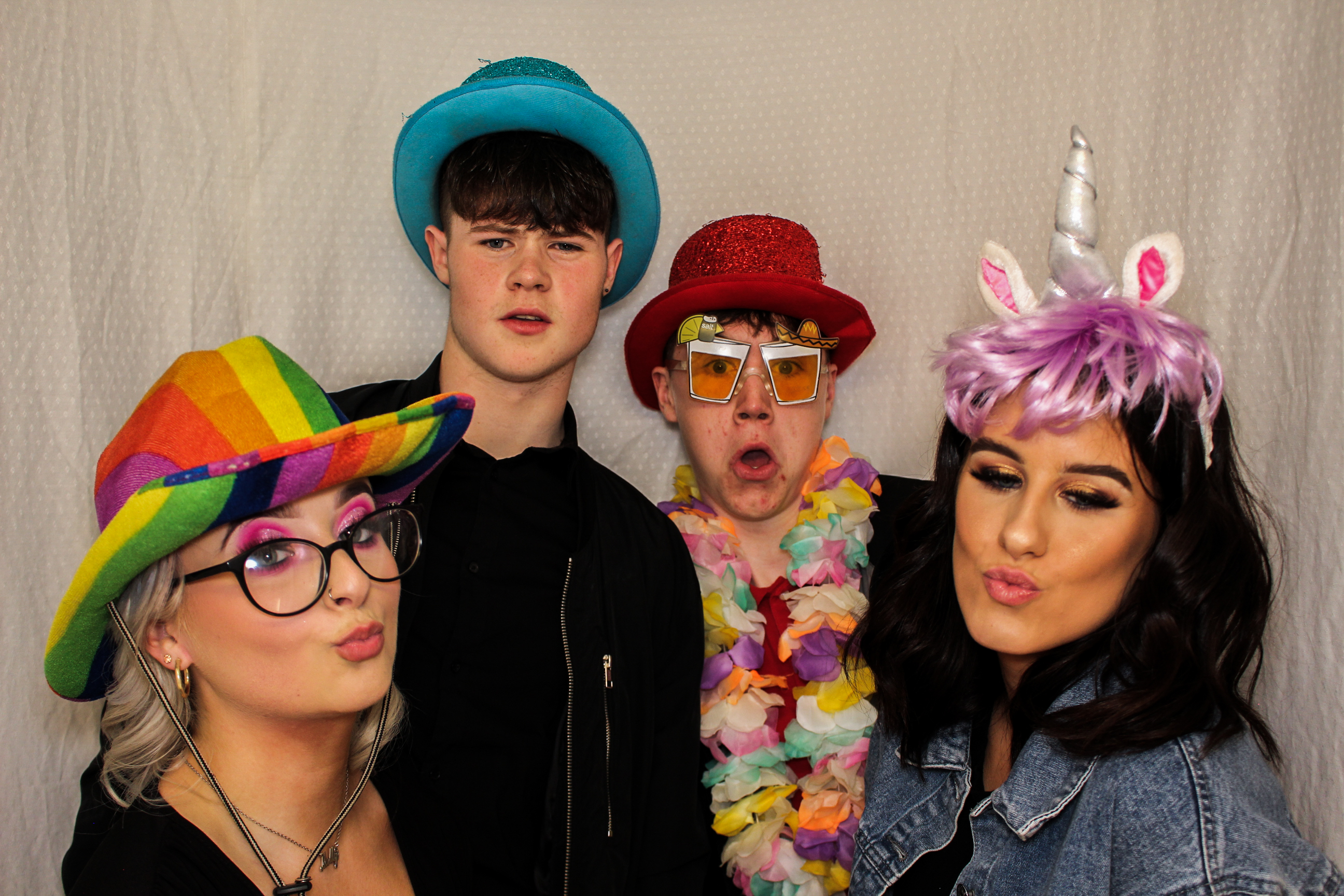 Paige's 18th Birthday Party | View more photos from the event at gallery.capturecube.co.uk/u/Capture-Cube/Paiges-18th-Birthday-Party