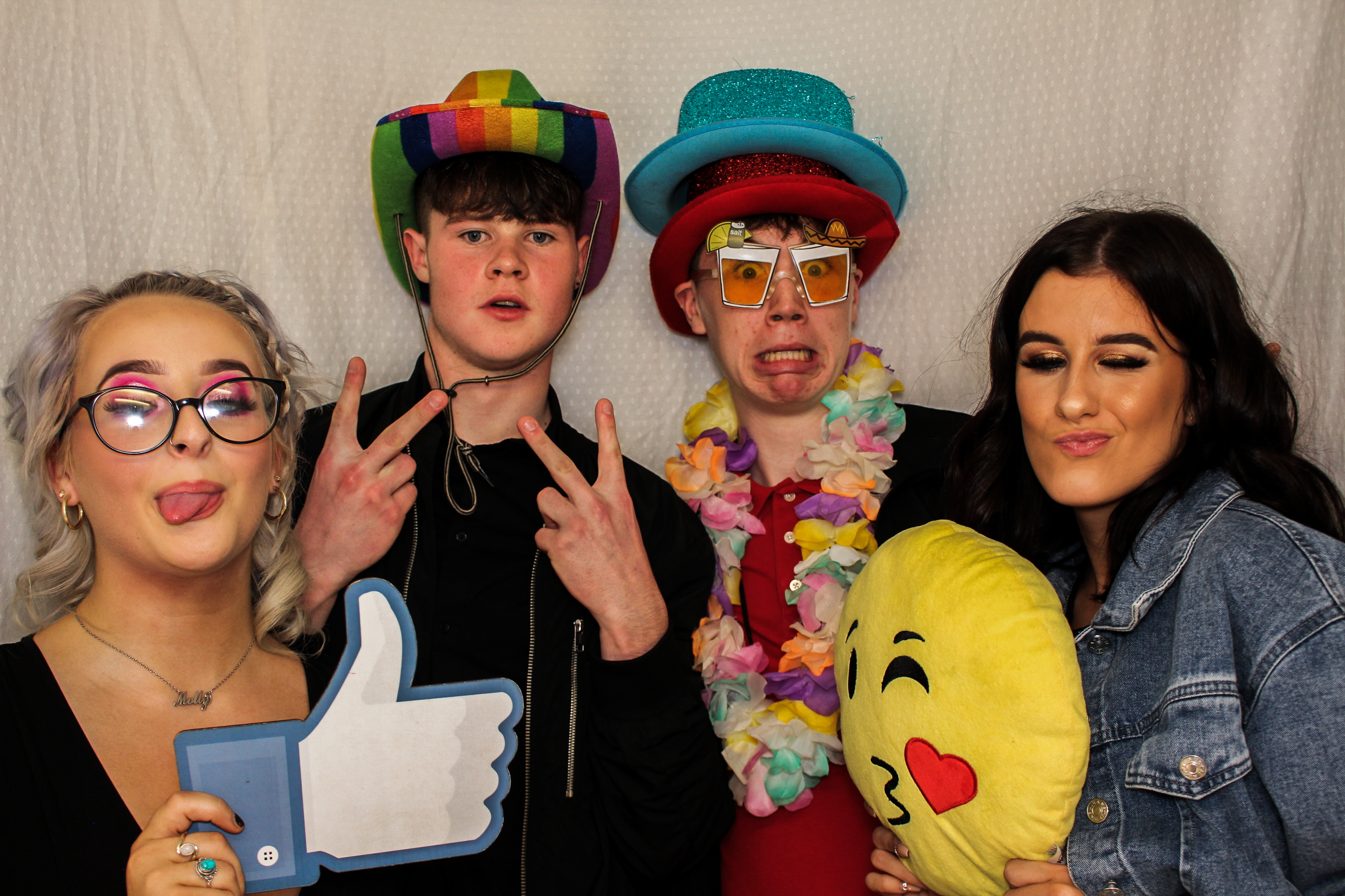 Paige's 18th Birthday Party | View more photos from the event at gallery.capturecube.co.uk/u/Capture-Cube/Paiges-18th-Birthday-Party