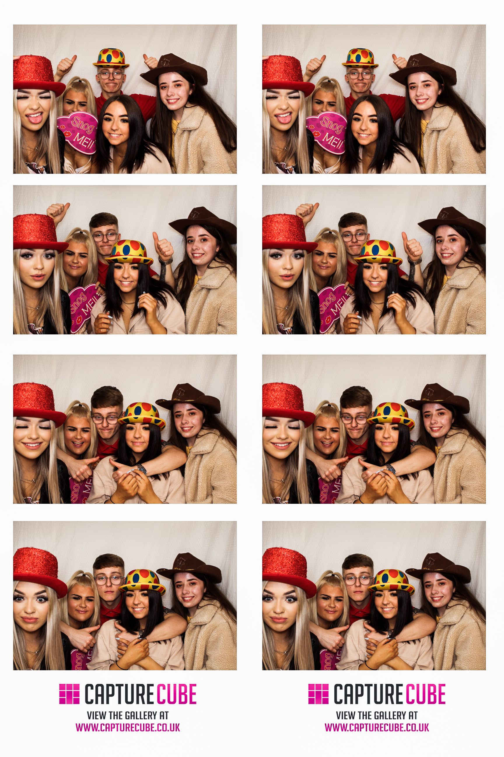 Paige's 18th Birthday Party | View more photos from the event at gallery.capturecube.co.uk/u/Capture-Cube/Paiges-18th-Birthday-Party