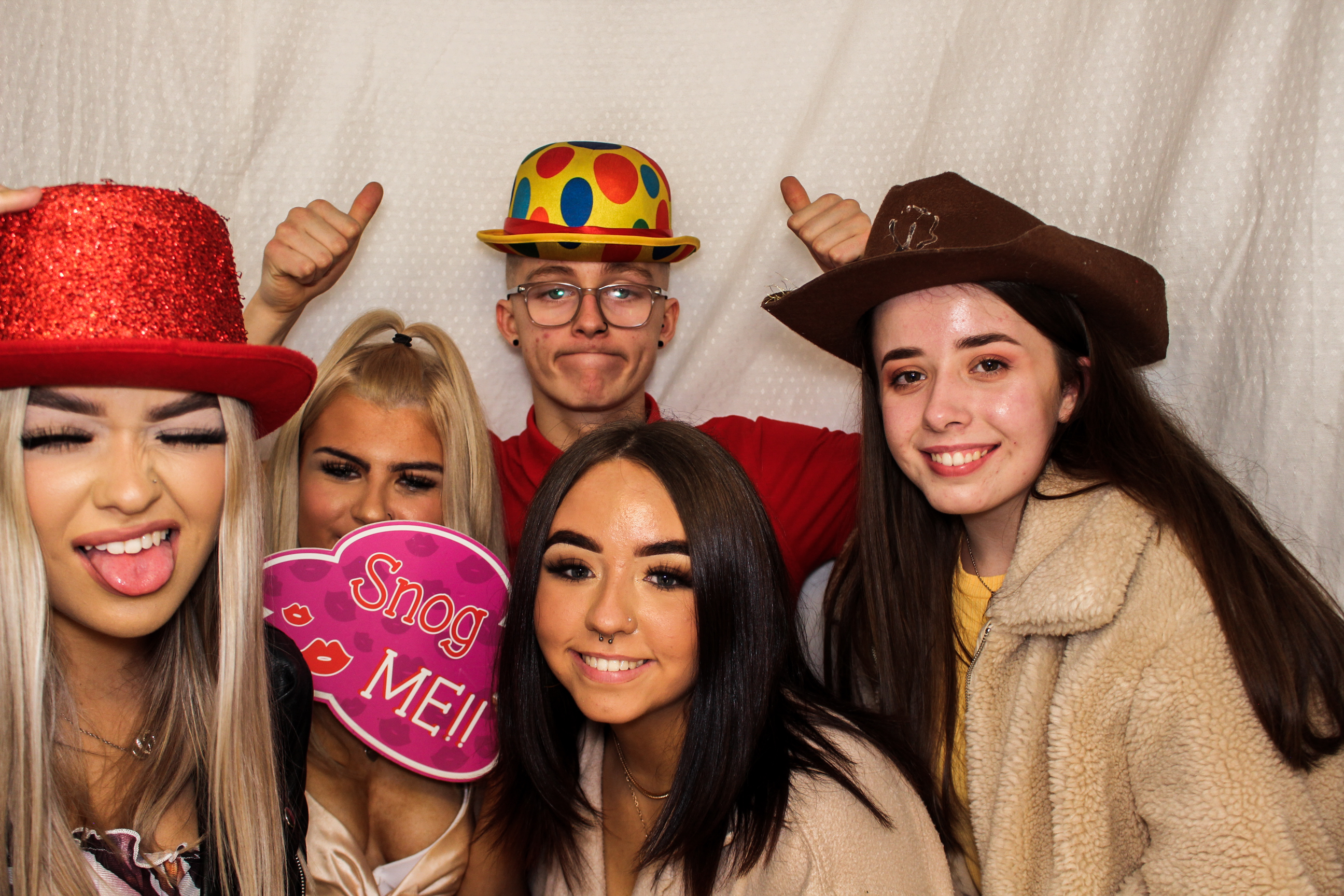 Paige's 18th Birthday Party | View more photos from the event at gallery.capturecube.co.uk/u/Capture-Cube/Paiges-18th-Birthday-Party
