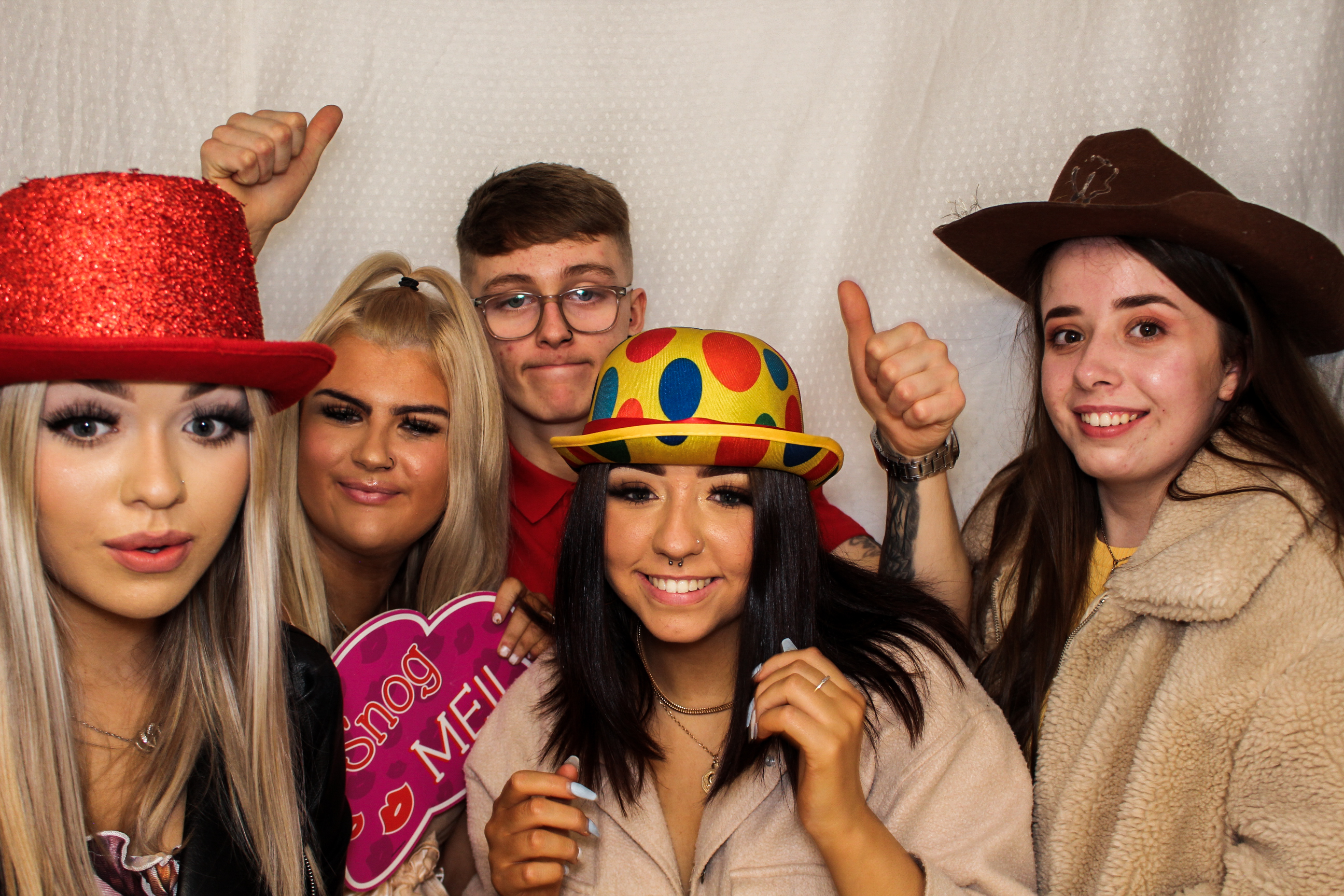 Paige's 18th Birthday Party | View more photos from the event at gallery.capturecube.co.uk/u/Capture-Cube/Paiges-18th-Birthday-Party