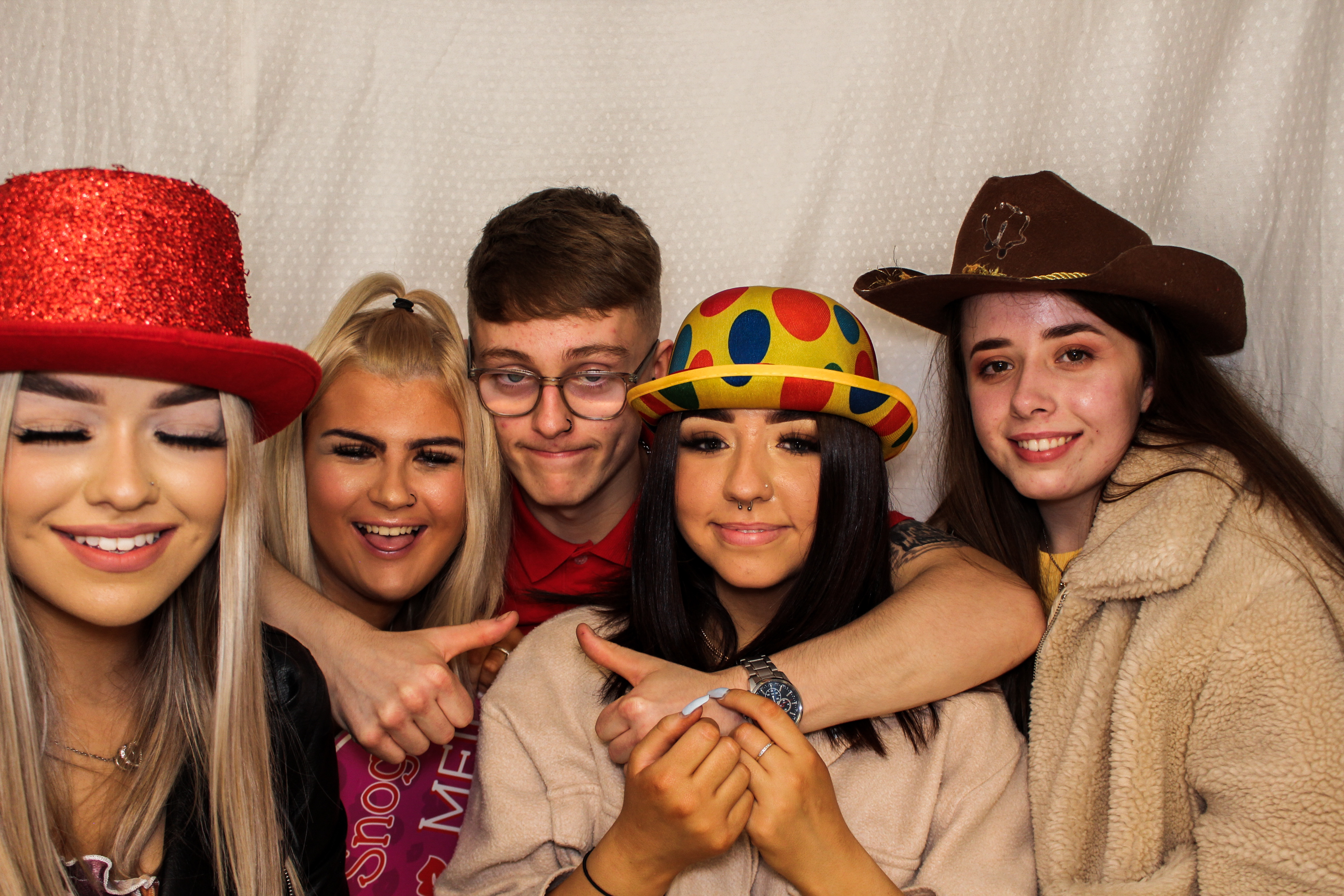 Paige's 18th Birthday Party | View more photos from the event at gallery.capturecube.co.uk/u/Capture-Cube/Paiges-18th-Birthday-Party