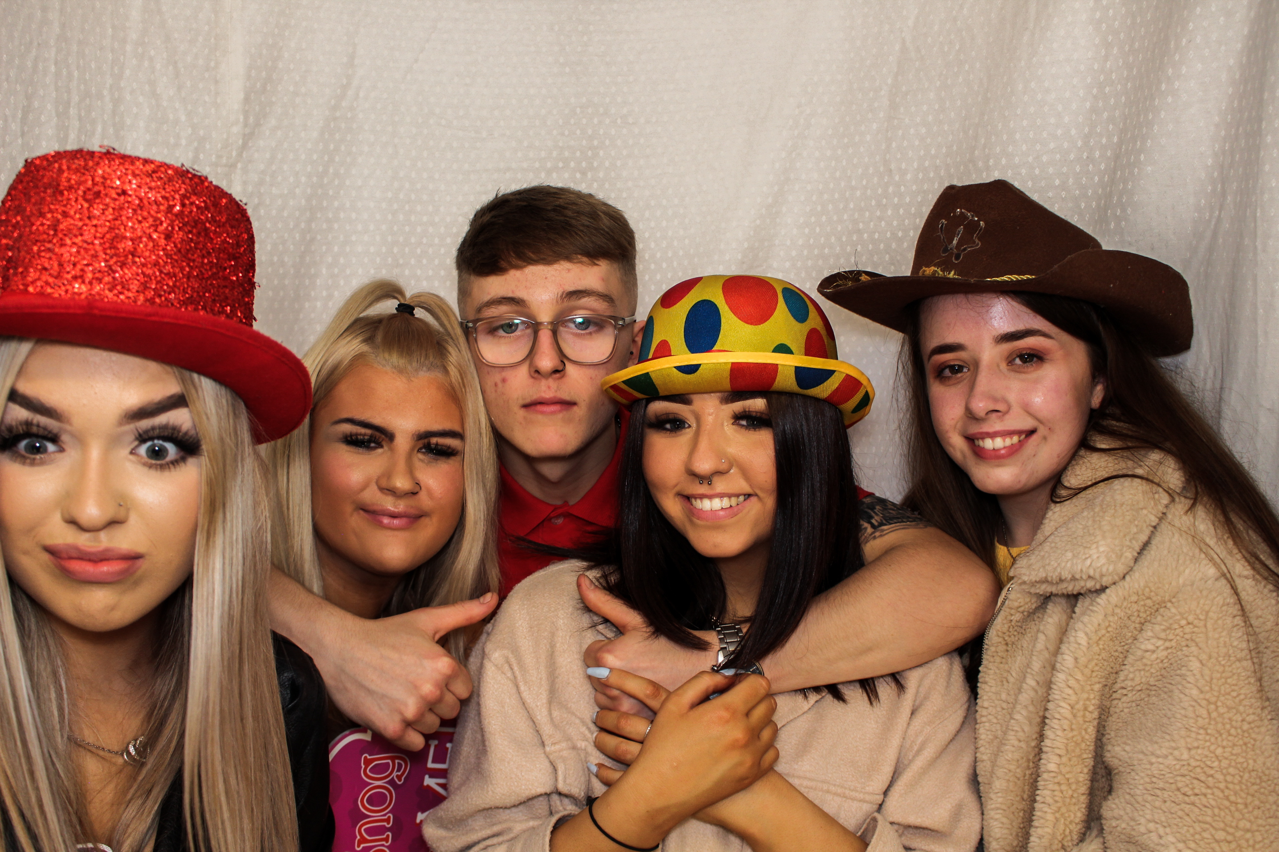 Paige's 18th Birthday Party | View more photos from the event at gallery.capturecube.co.uk/u/Capture-Cube/Paiges-18th-Birthday-Party