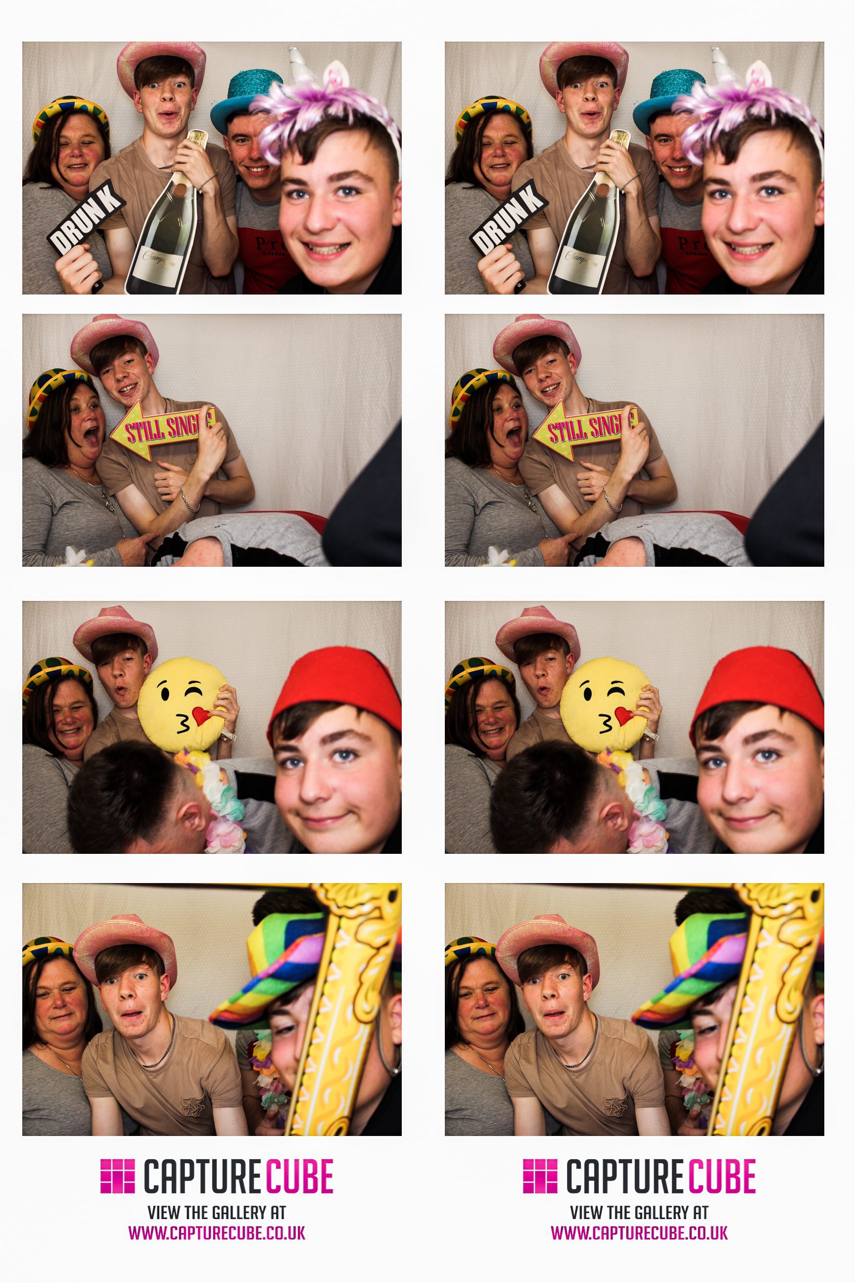 Paige's 18th Birthday Party | View more photos from the event at gallery.capturecube.co.uk/u/Capture-Cube/Paiges-18th-Birthday-Party