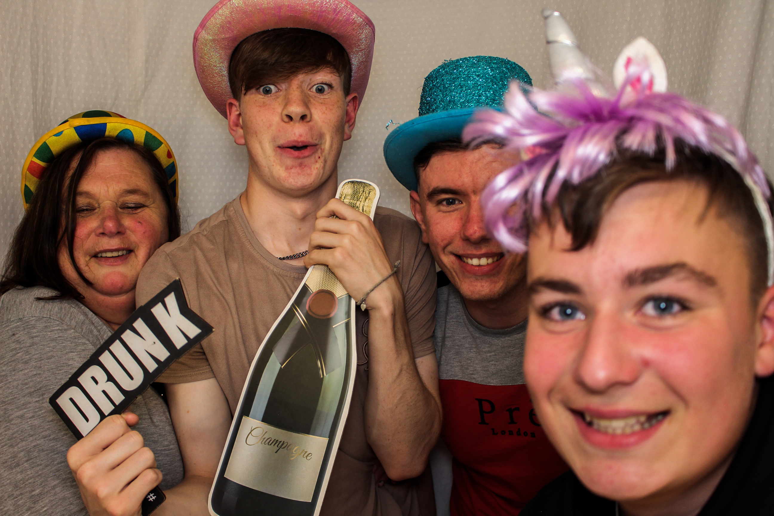 Paige's 18th Birthday Party | View more photos from the event at gallery.capturecube.co.uk/u/Capture-Cube/Paiges-18th-Birthday-Party