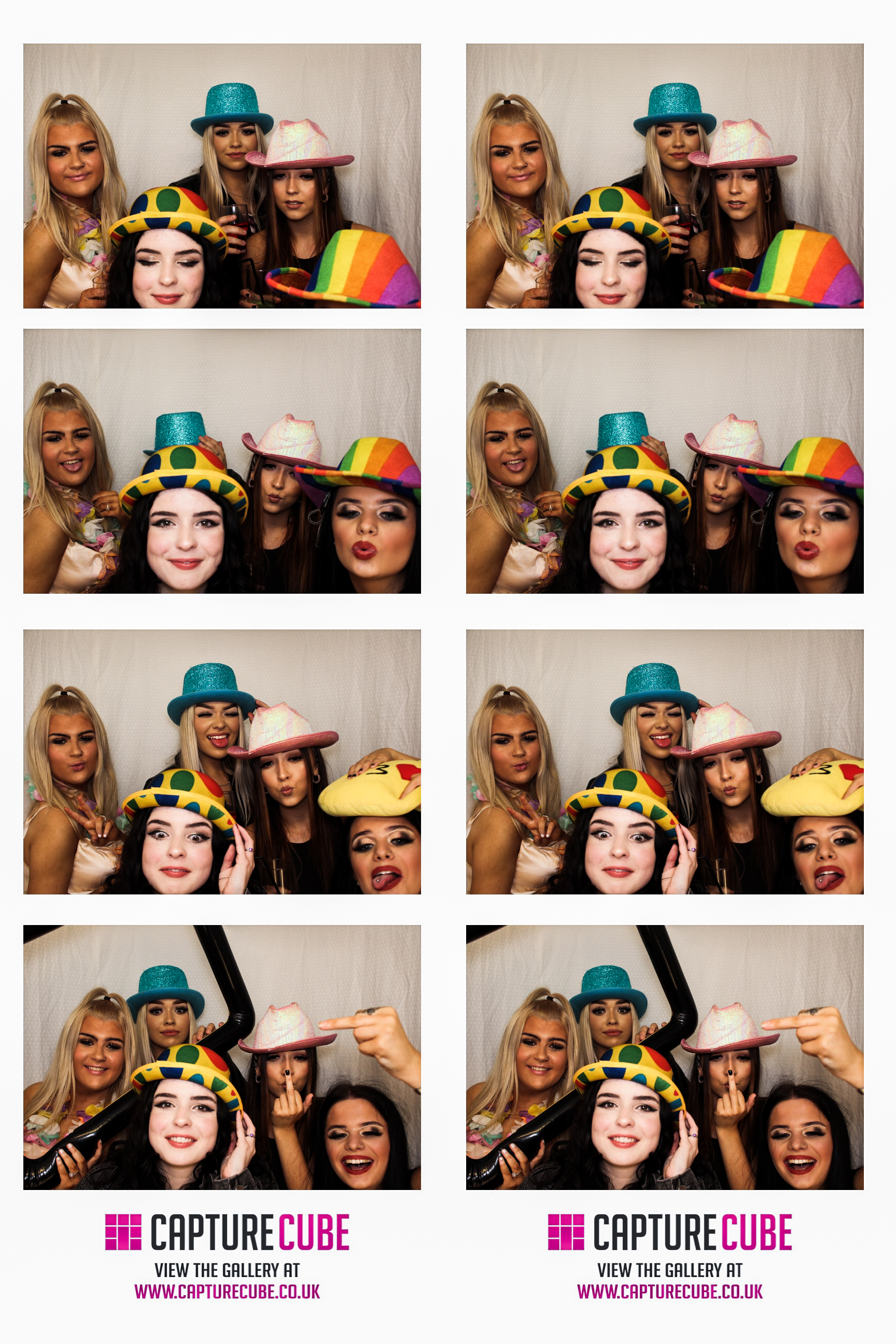 Paige's 18th Birthday Party | View more photos from the event at gallery.capturecube.co.uk/u/Capture-Cube/Paiges-18th-Birthday-Party