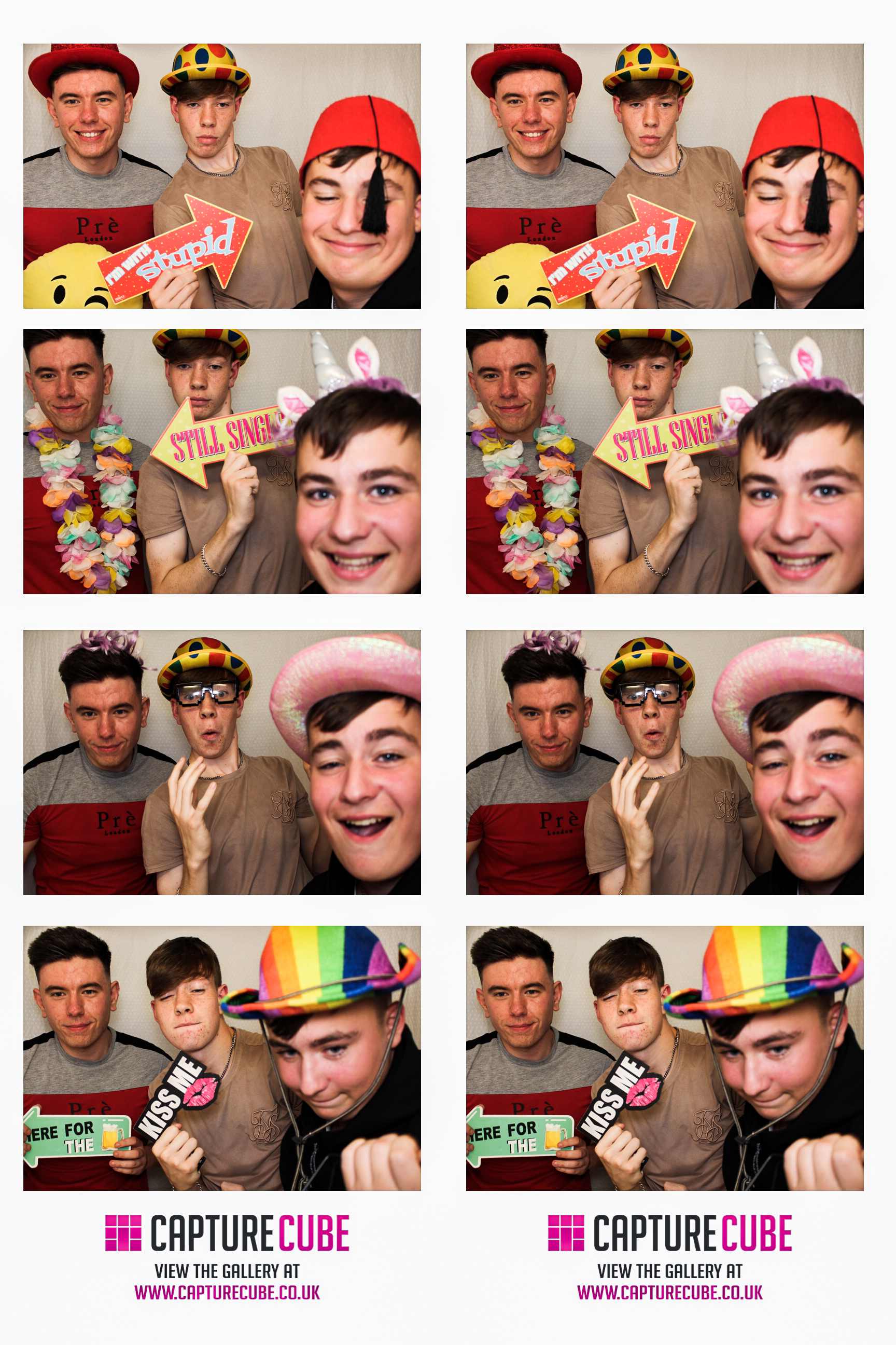 Paige's 18th Birthday Party | View more photos from the event at gallery.capturecube.co.uk/u/Capture-Cube/Paiges-18th-Birthday-Party