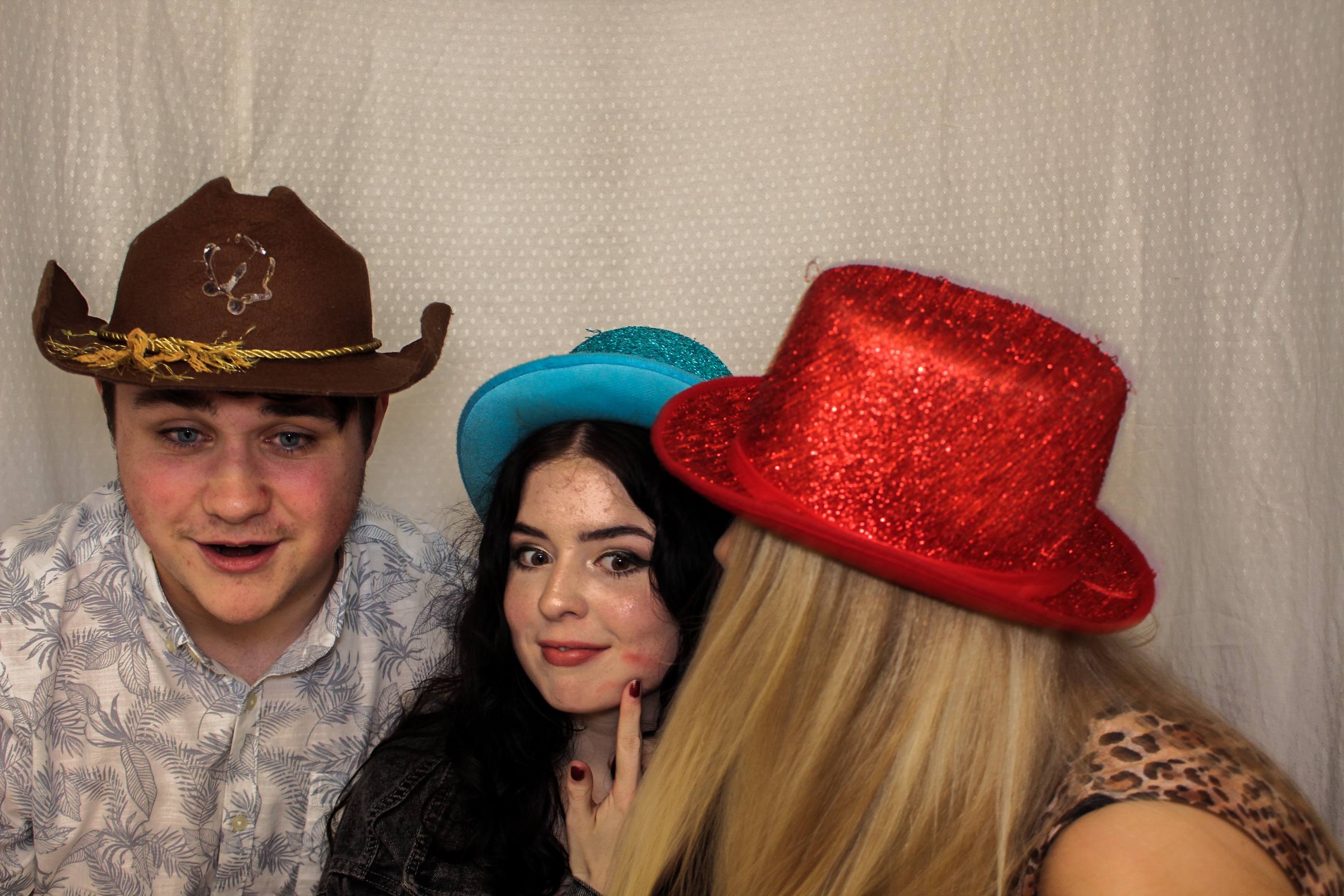 Paige's 18th Birthday Party | View more photos from the event at gallery.capturecube.co.uk/u/Capture-Cube/Paiges-18th-Birthday-Party