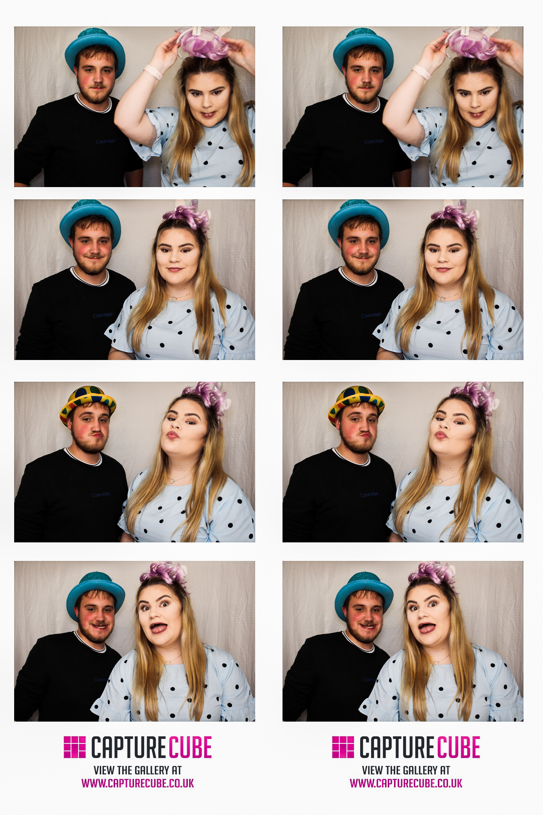 Paige's 18th Birthday Party | View more photos from the event at gallery.capturecube.co.uk/u/Capture-Cube/Paiges-18th-Birthday-Party