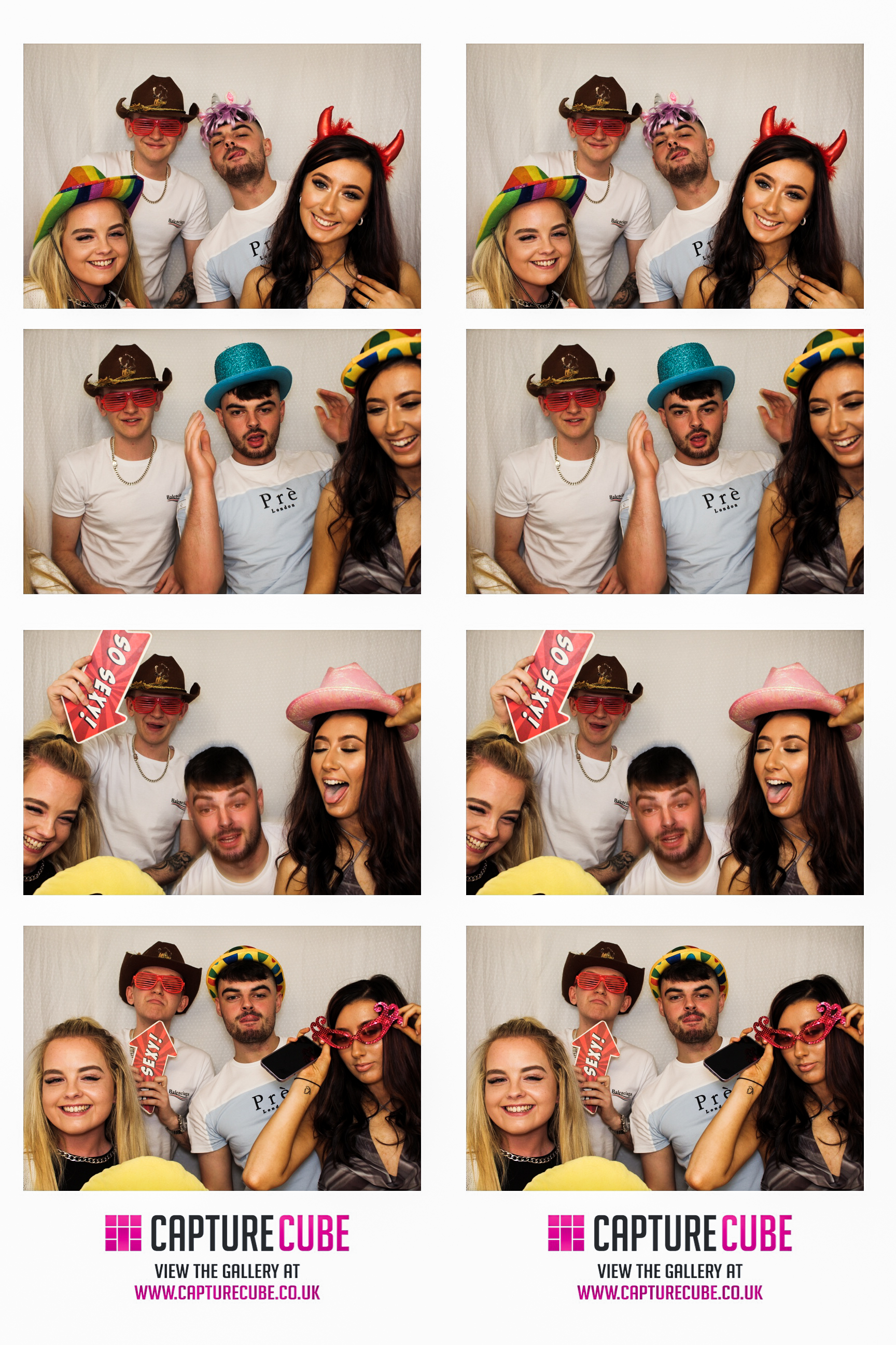 Paige's 18th Birthday Party | View more photos from the event at gallery.capturecube.co.uk/u/Capture-Cube/Paiges-18th-Birthday-Party