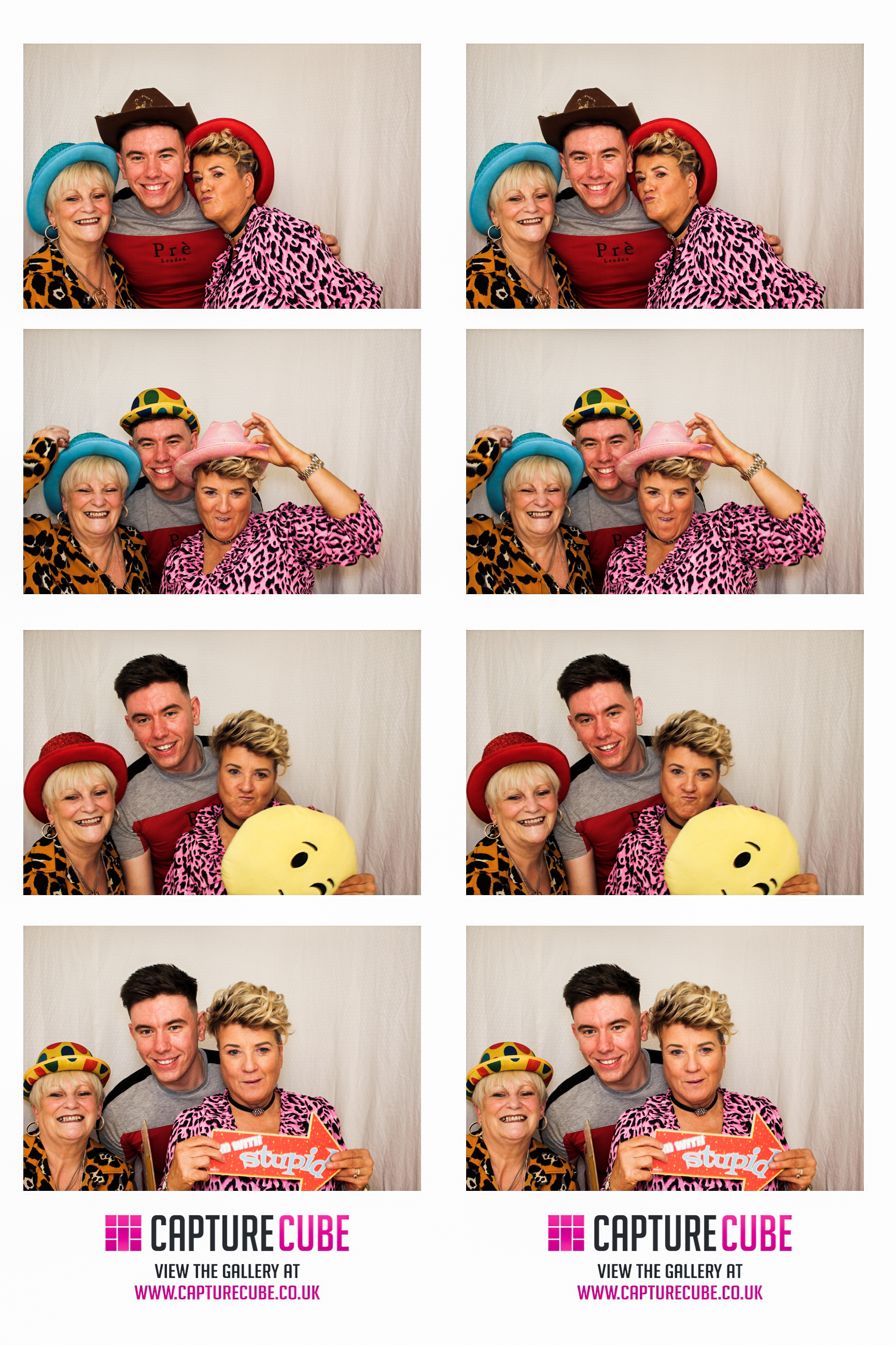 Paige's 18th Birthday Party | View more photos from the event at gallery.capturecube.co.uk/u/Capture-Cube/Paiges-18th-Birthday-Party