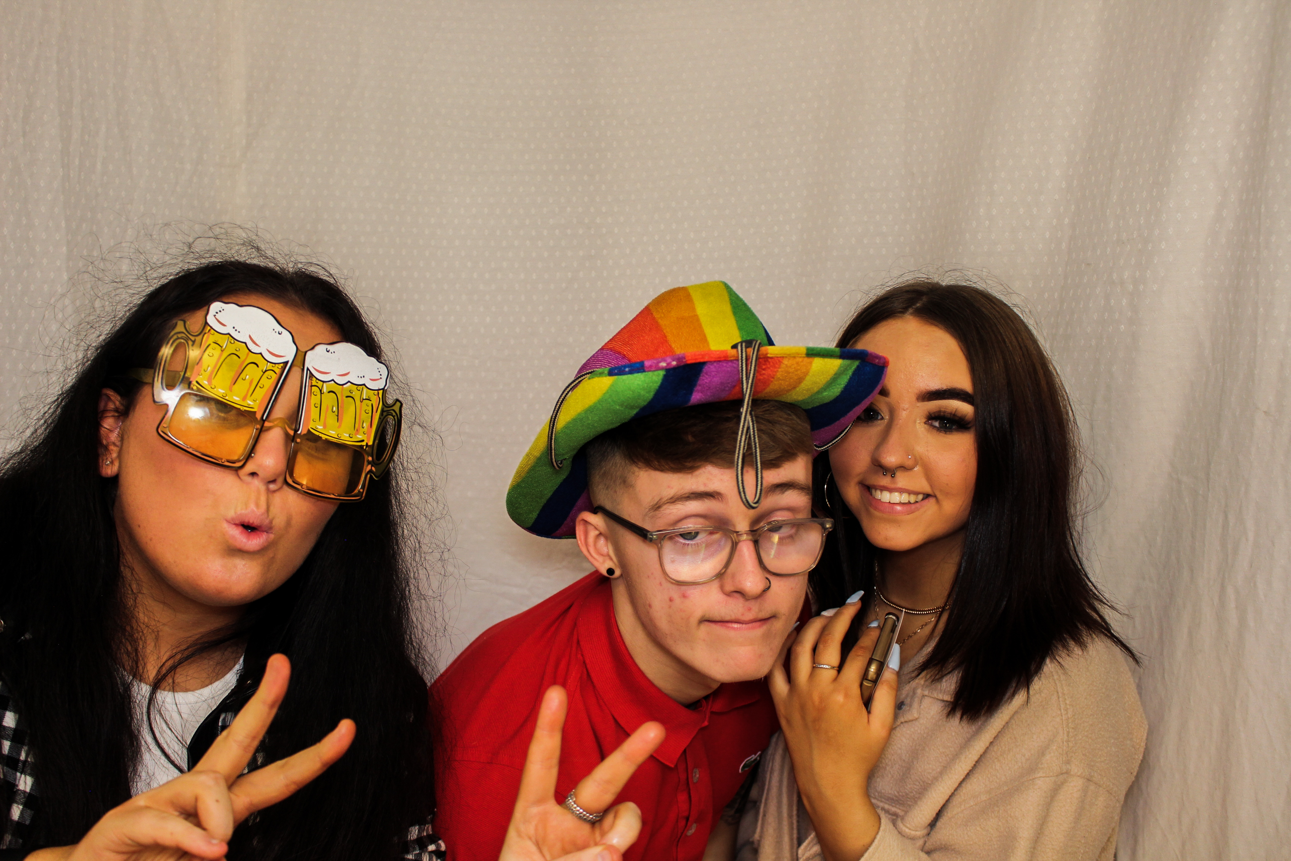 Paige's 18th Birthday Party | View more photos from the event at gallery.capturecube.co.uk/u/Capture-Cube/Paiges-18th-Birthday-Party