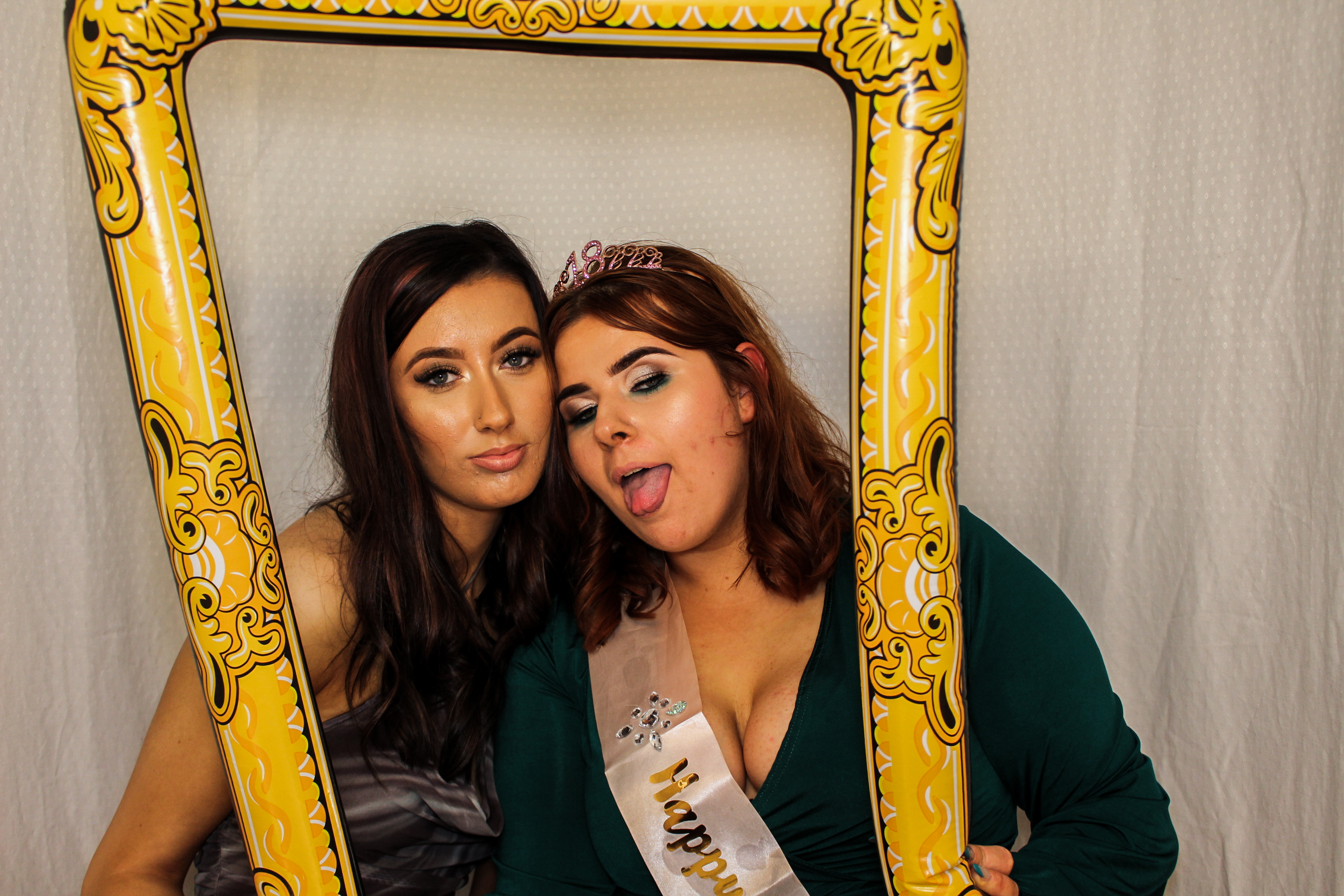 Paige's 18th Birthday Party | View more photos from the event at gallery.capturecube.co.uk/u/Capture-Cube/Paiges-18th-Birthday-Party
