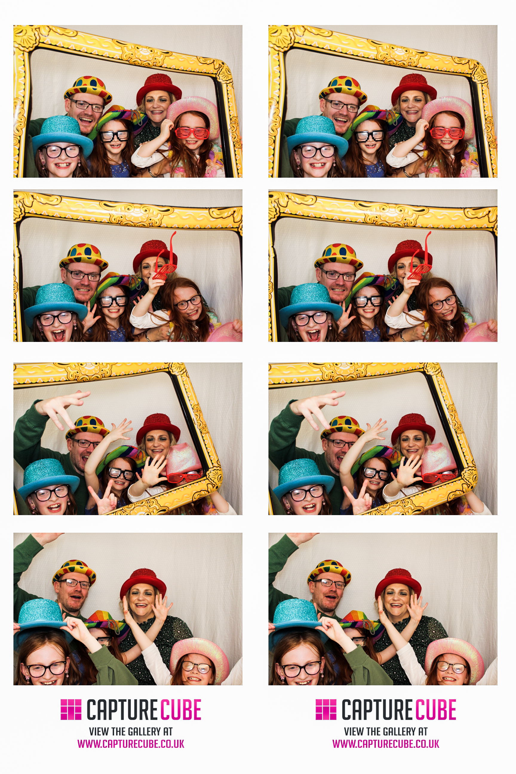 Paige's 18th Birthday Party | View more photos from the event at gallery.capturecube.co.uk/u/Capture-Cube/Paiges-18th-Birthday-Party