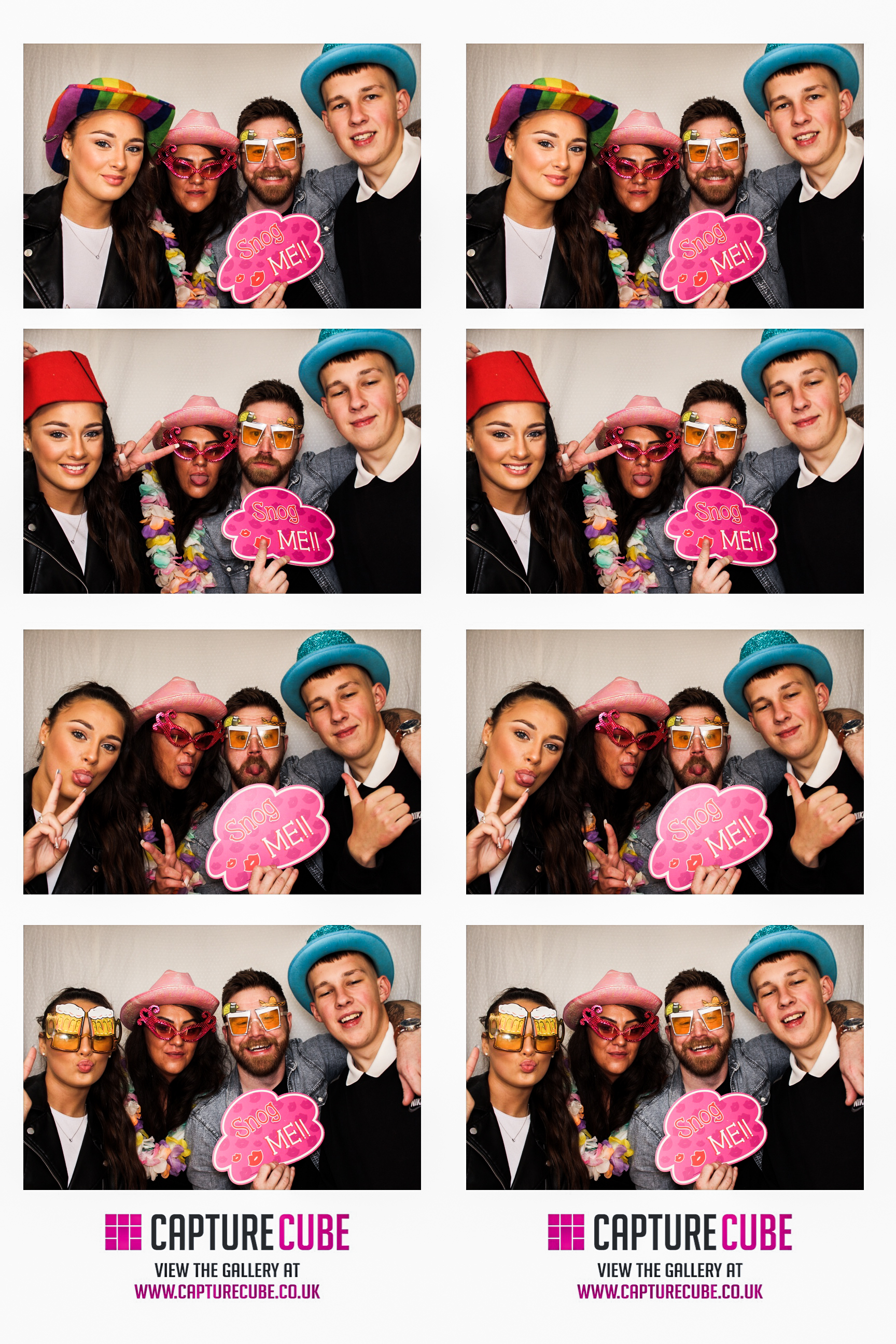 Paige's 18th Birthday Party | View more photos from the event at gallery.capturecube.co.uk/u/Capture-Cube/Paiges-18th-Birthday-Party