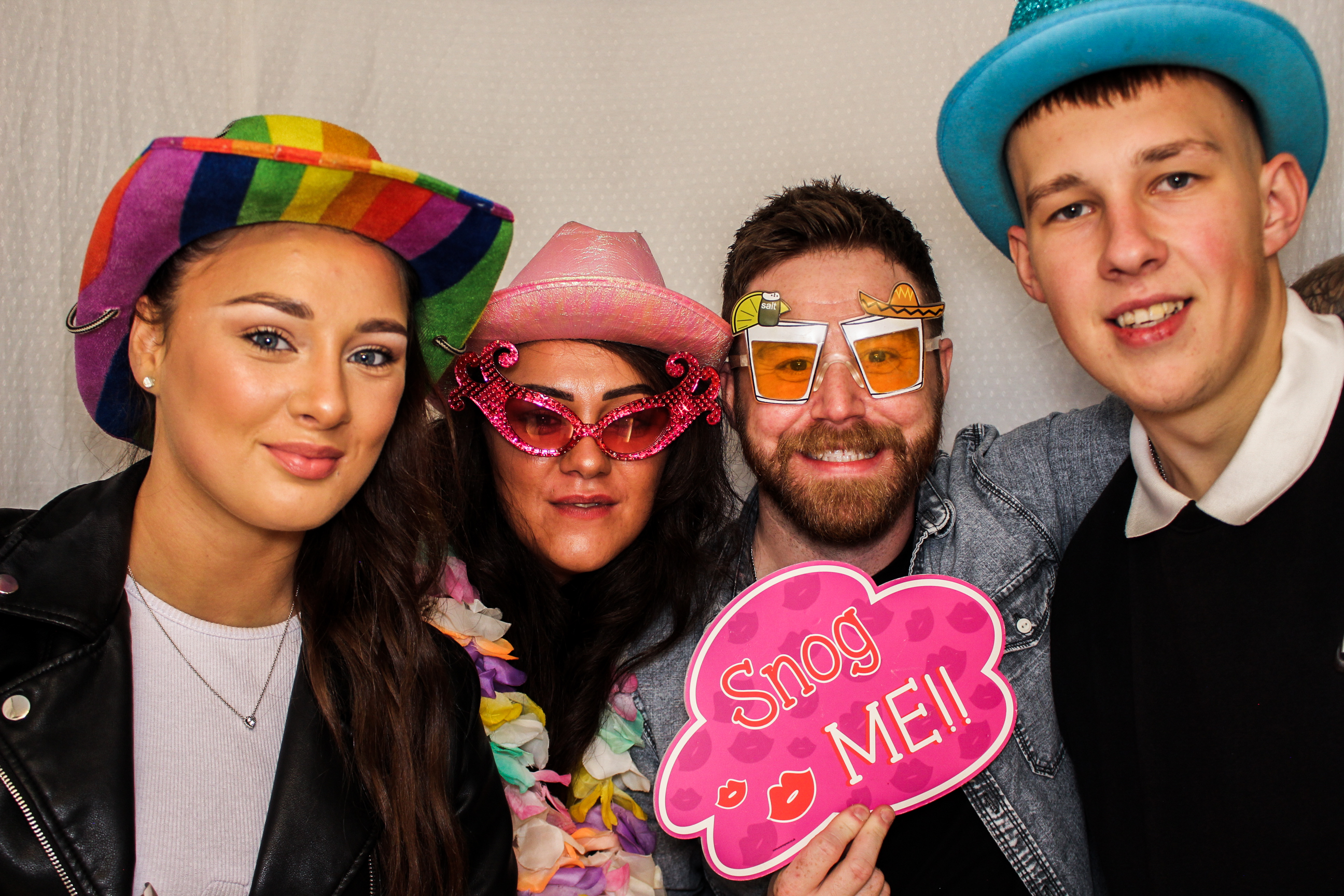 Paige's 18th Birthday Party | View more photos from the event at gallery.capturecube.co.uk/u/Capture-Cube/Paiges-18th-Birthday-Party