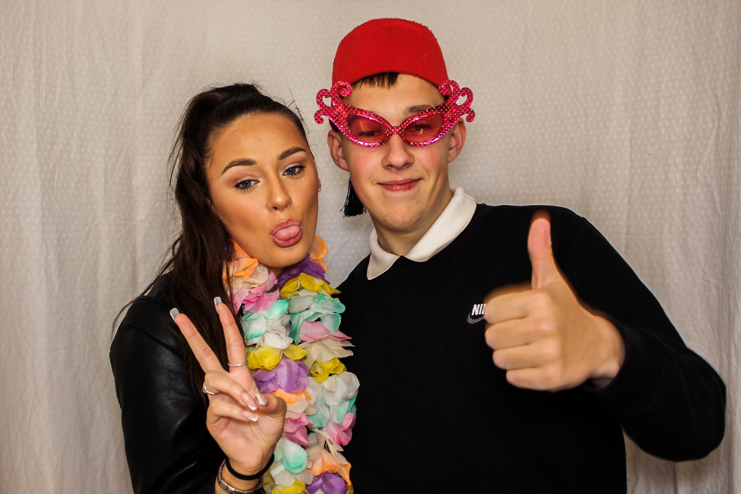 Paige's 18th Birthday Party | View more photos from the event at gallery.capturecube.co.uk/u/Capture-Cube/Paiges-18th-Birthday-Party