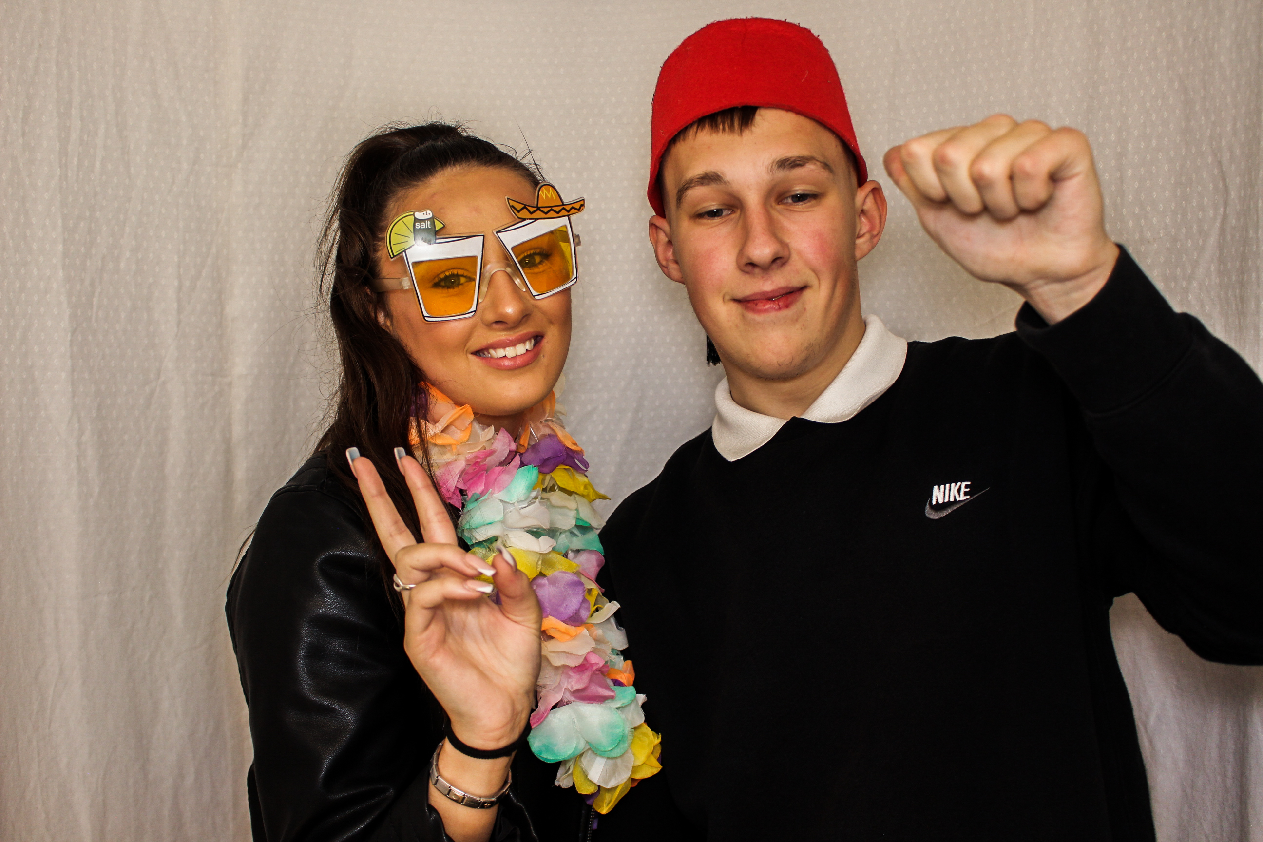 Paige's 18th Birthday Party | View more photos from the event at gallery.capturecube.co.uk/u/Capture-Cube/Paiges-18th-Birthday-Party