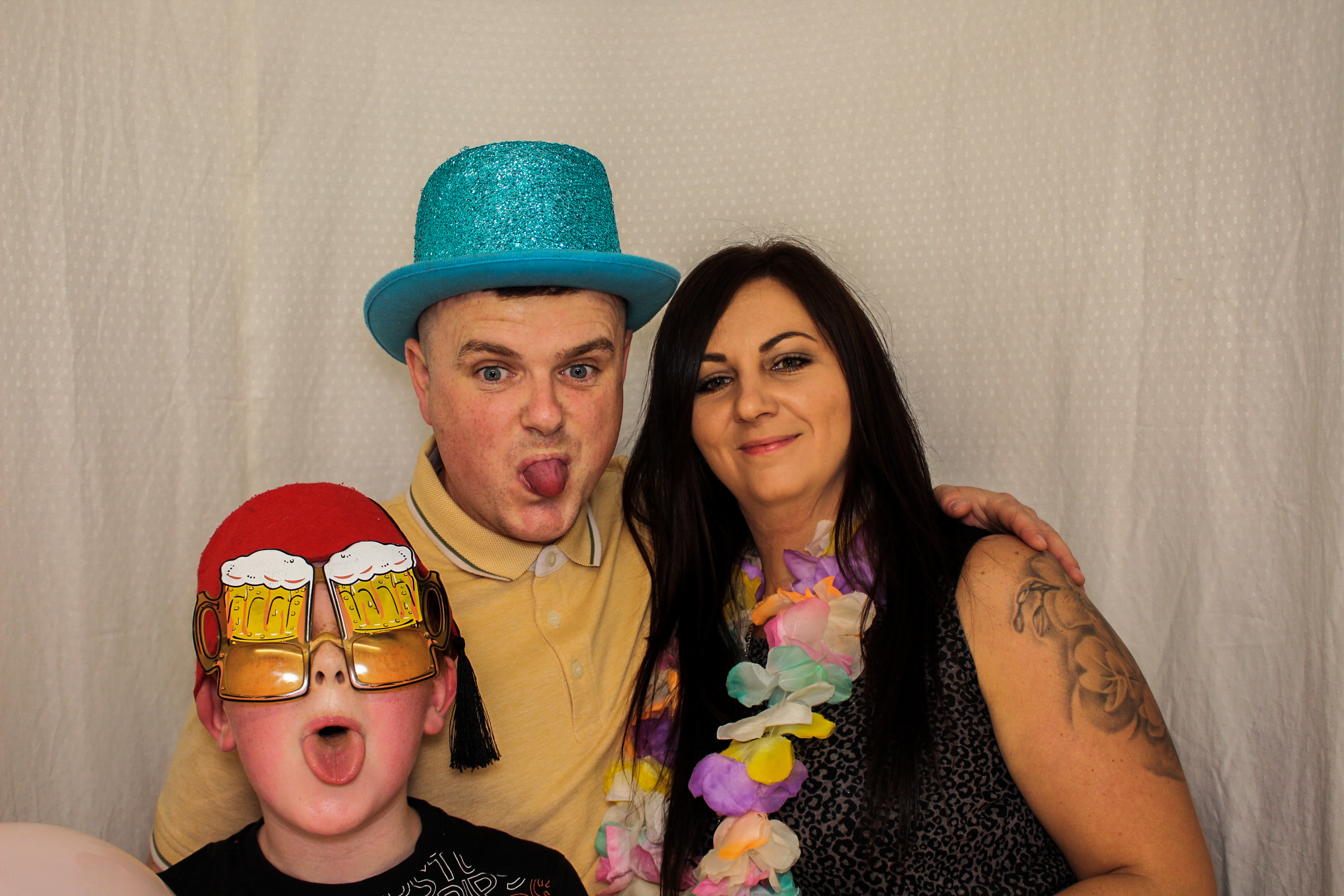 Paige's 18th Birthday Party | View more photos from the event at gallery.capturecube.co.uk/u/Capture-Cube/Paiges-18th-Birthday-Party