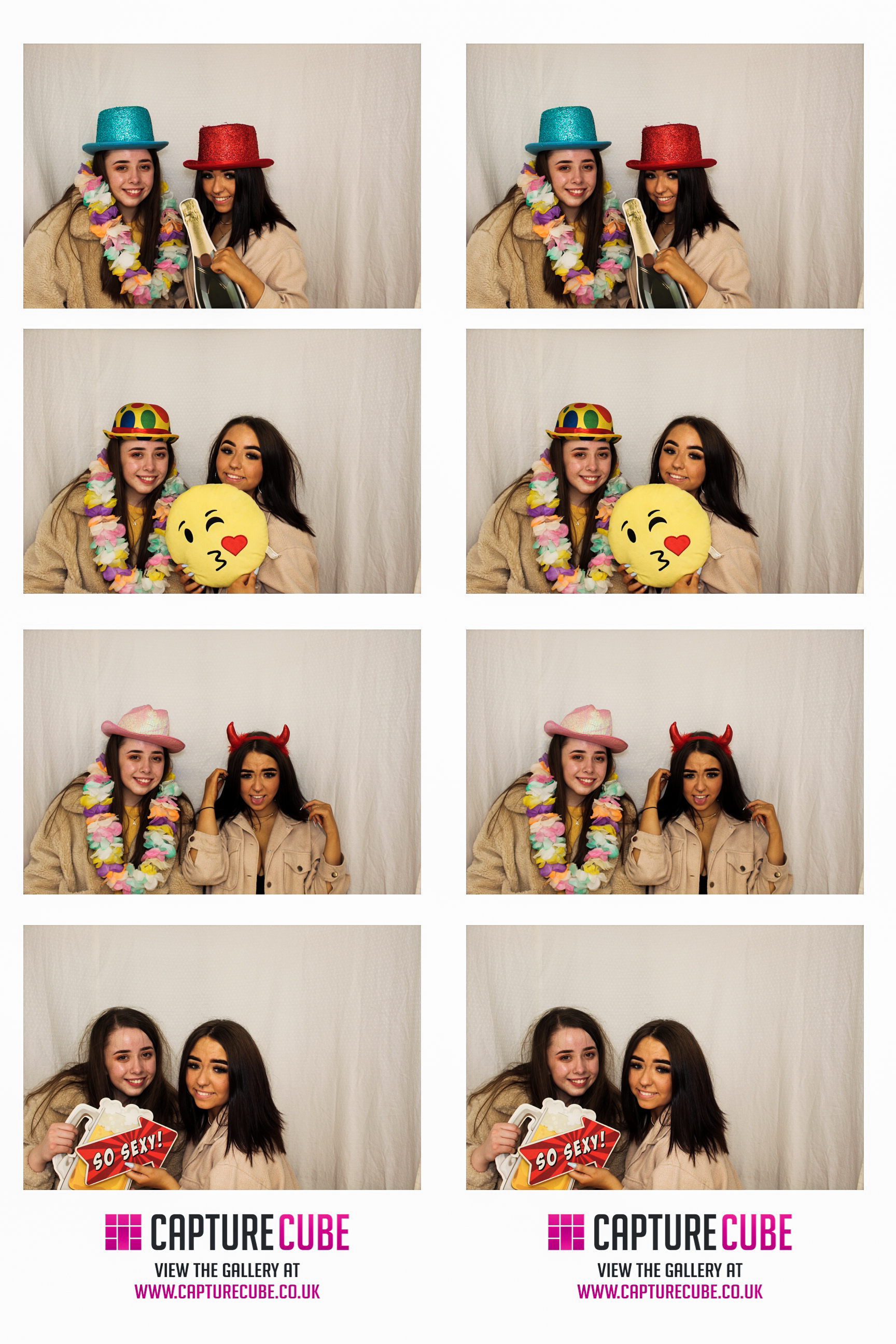 Paige's 18th Birthday Party | View more photos from the event at gallery.capturecube.co.uk/u/Capture-Cube/Paiges-18th-Birthday-Party