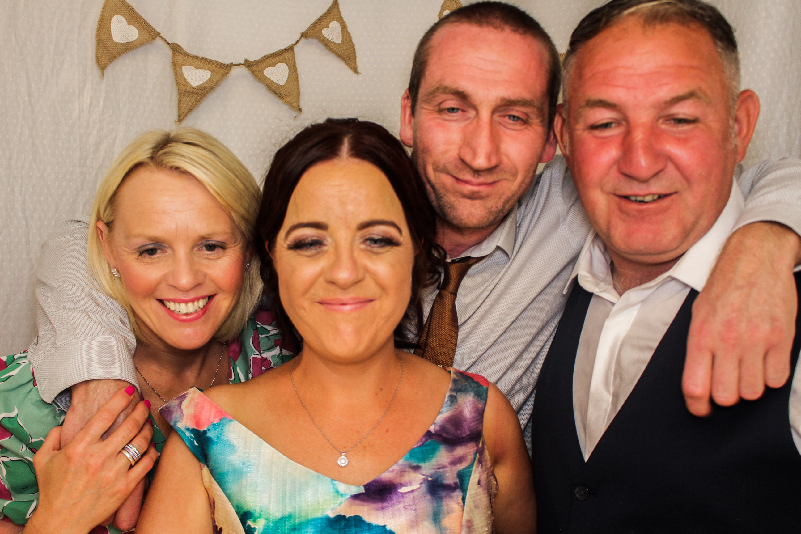 Paula & Gareth's Wedding | View more photos from the event at gallery.capturecube.co.uk/u/Capture-Cube/Paula-Gareths-Wedding