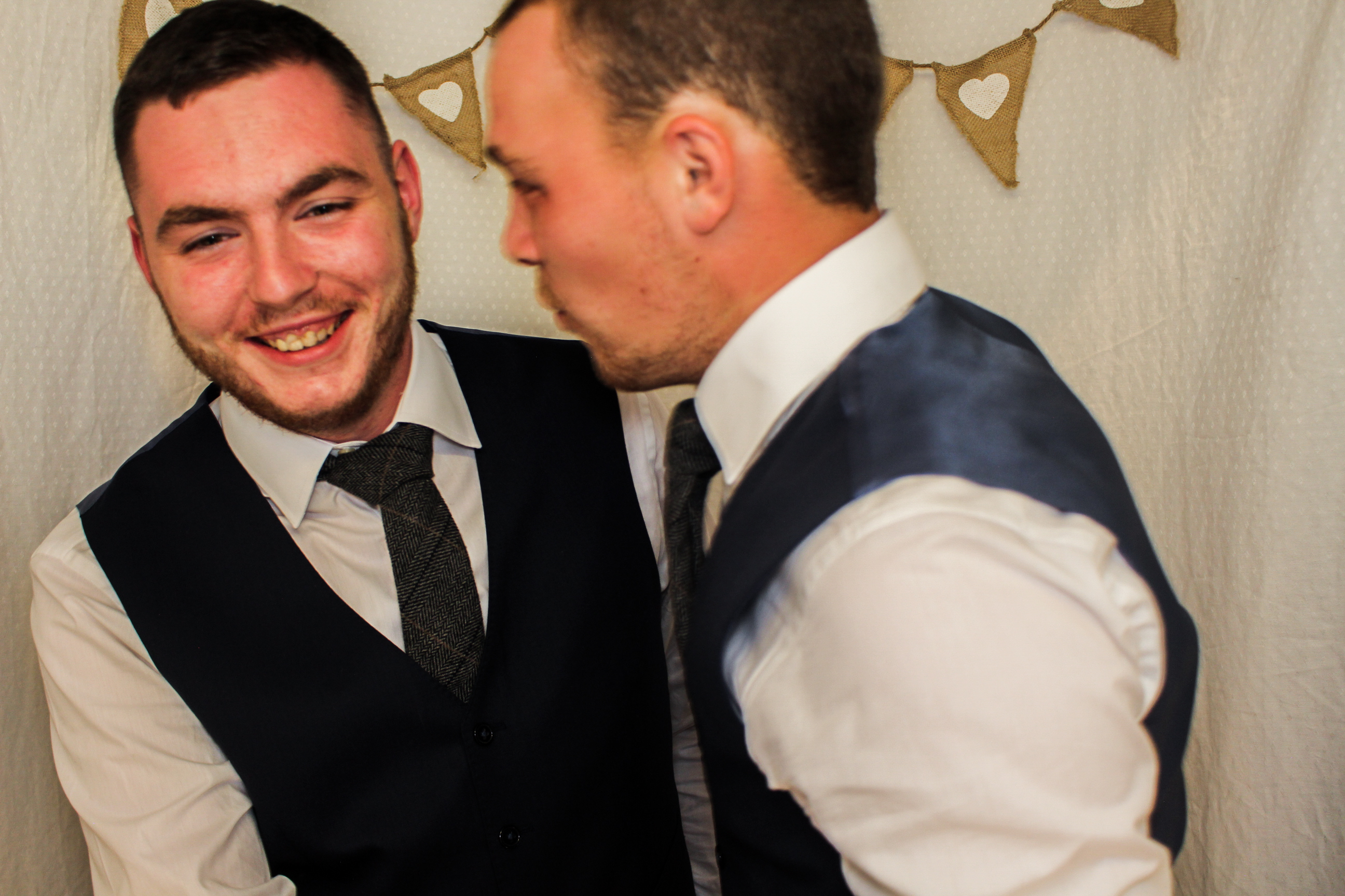 Paula & Gareth's Wedding | View more photos from the event at gallery.capturecube.co.uk/u/Capture-Cube/Paula-Gareths-Wedding
