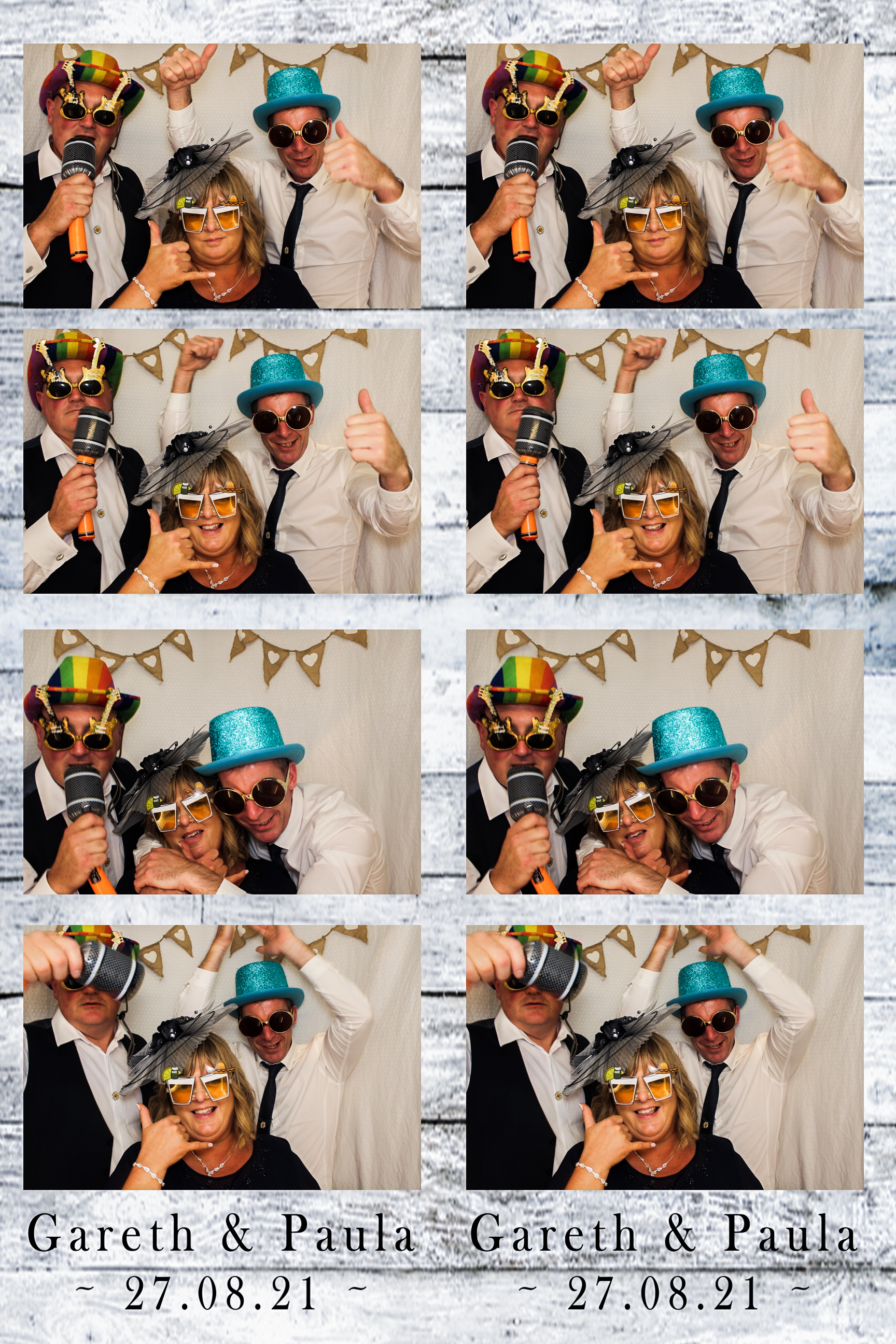 Paula & Gareth's Wedding | View more photos from the event at gallery.capturecube.co.uk/u/Capture-Cube/Paula-Gareths-Wedding