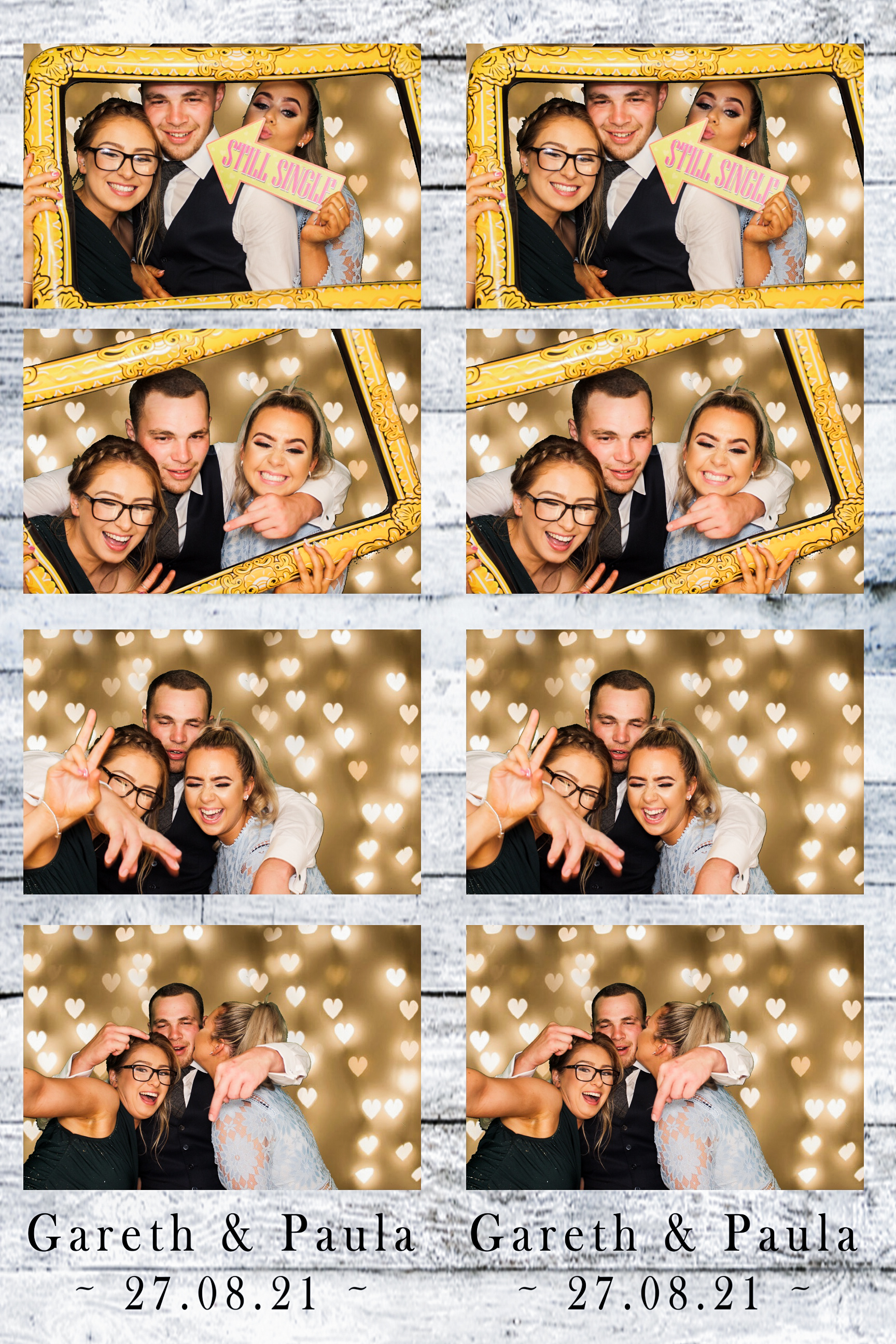 Paula & Gareth's Wedding | View more photos from the event at gallery.capturecube.co.uk/u/Capture-Cube/Paula-Gareths-Wedding