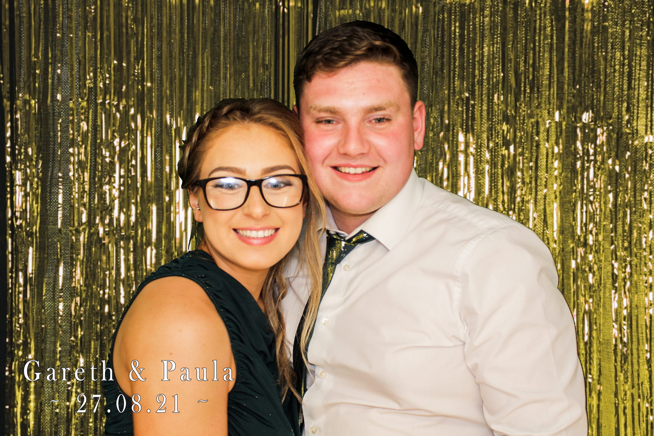 Paula & Gareth's Wedding | View more photos from the event at gallery.capturecube.co.uk/u/Capture-Cube/Paula-Gareths-Wedding
