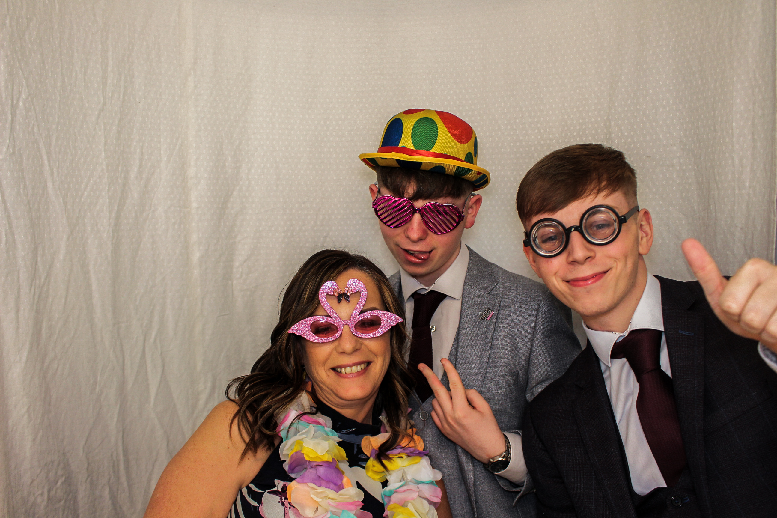 Roisin & Martin's Wedding | View more photos from the event at gallery.capturecube.co.uk/u/Capture-Cube/Roisin-Martins-Wedding